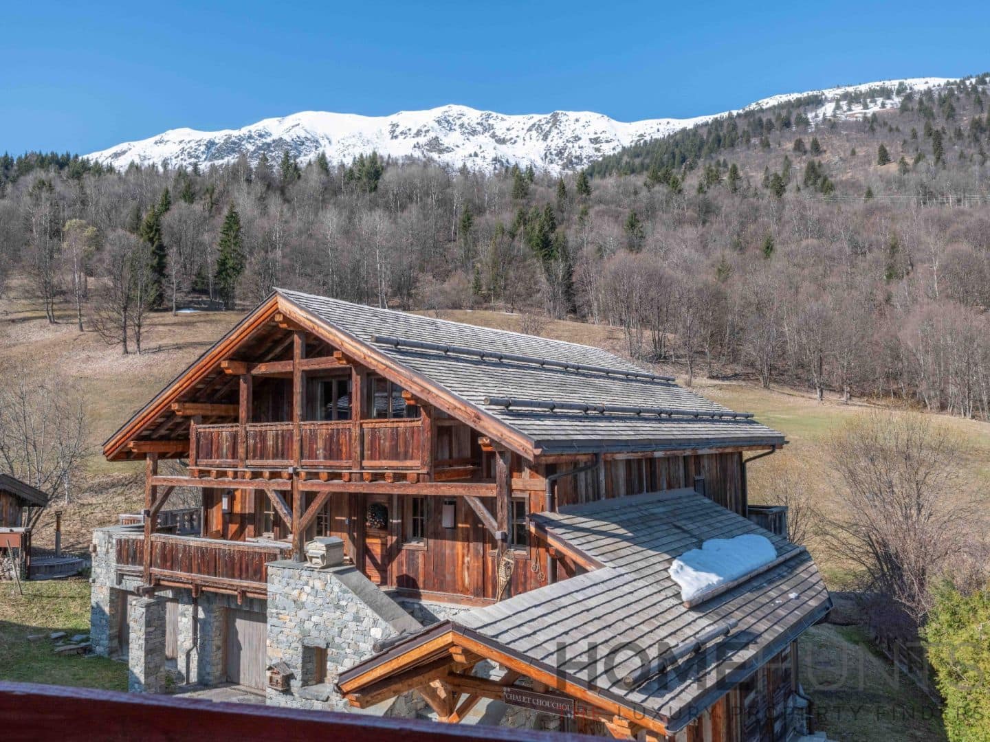 property_HH-15768508-6