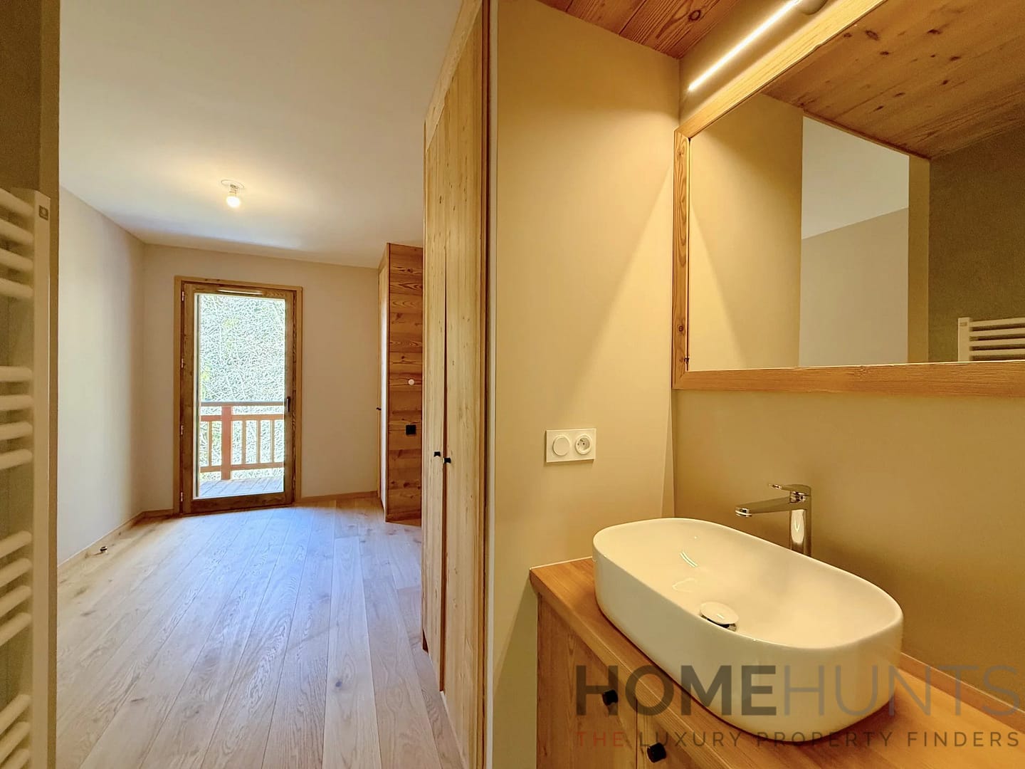 property_HH-15892114-10