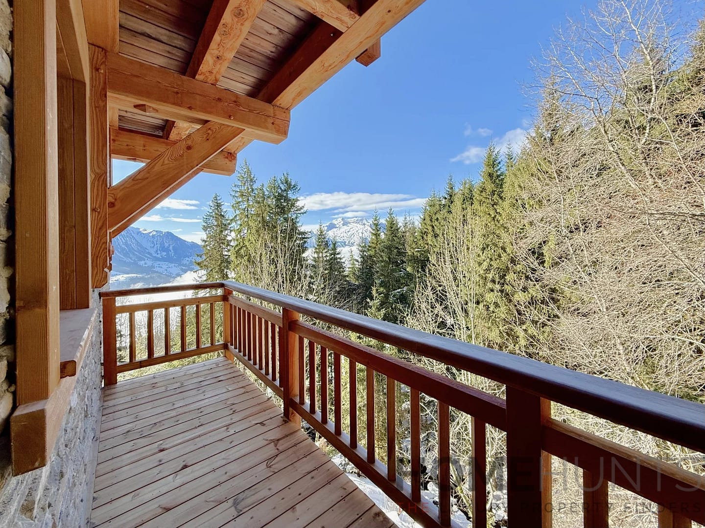 property_HH-15892114-11