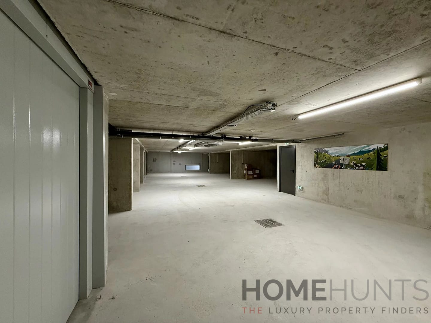 property_HH-15892114-13