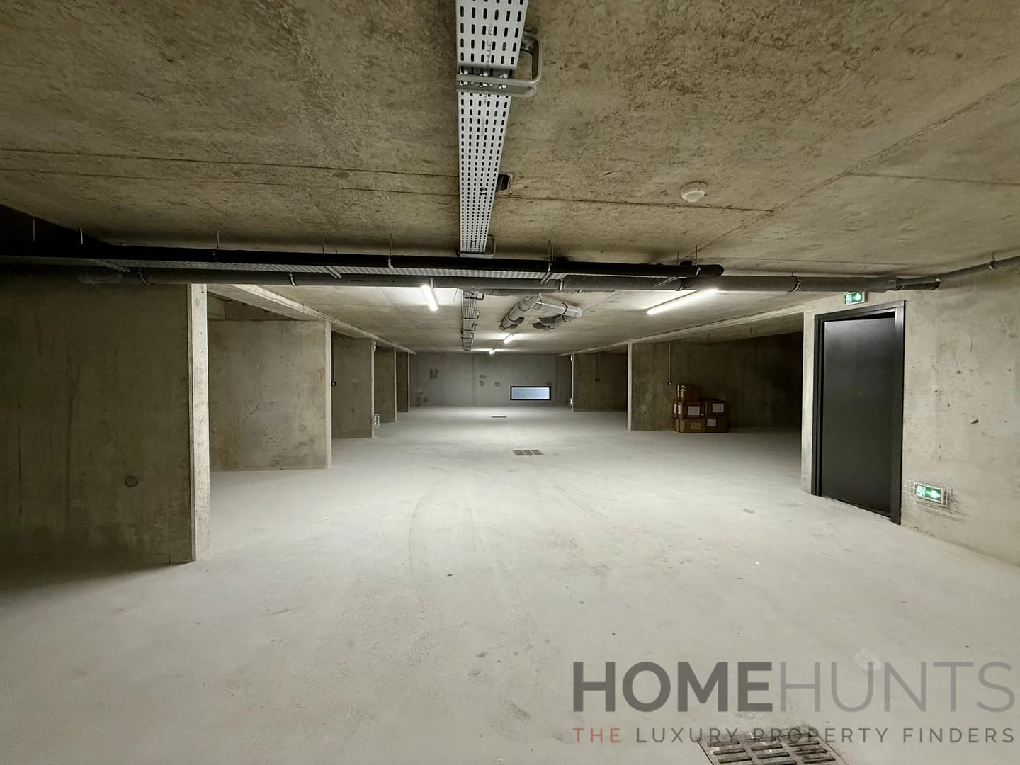 property_HH-15892114-14