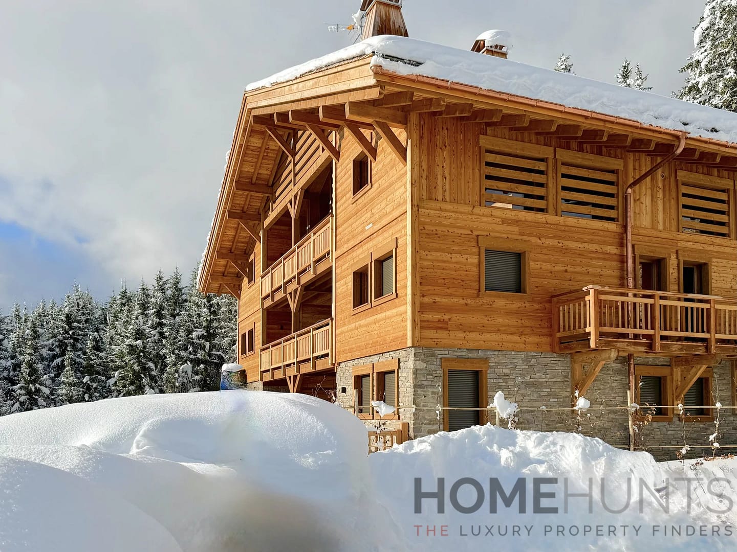 property_HH-15892114-2