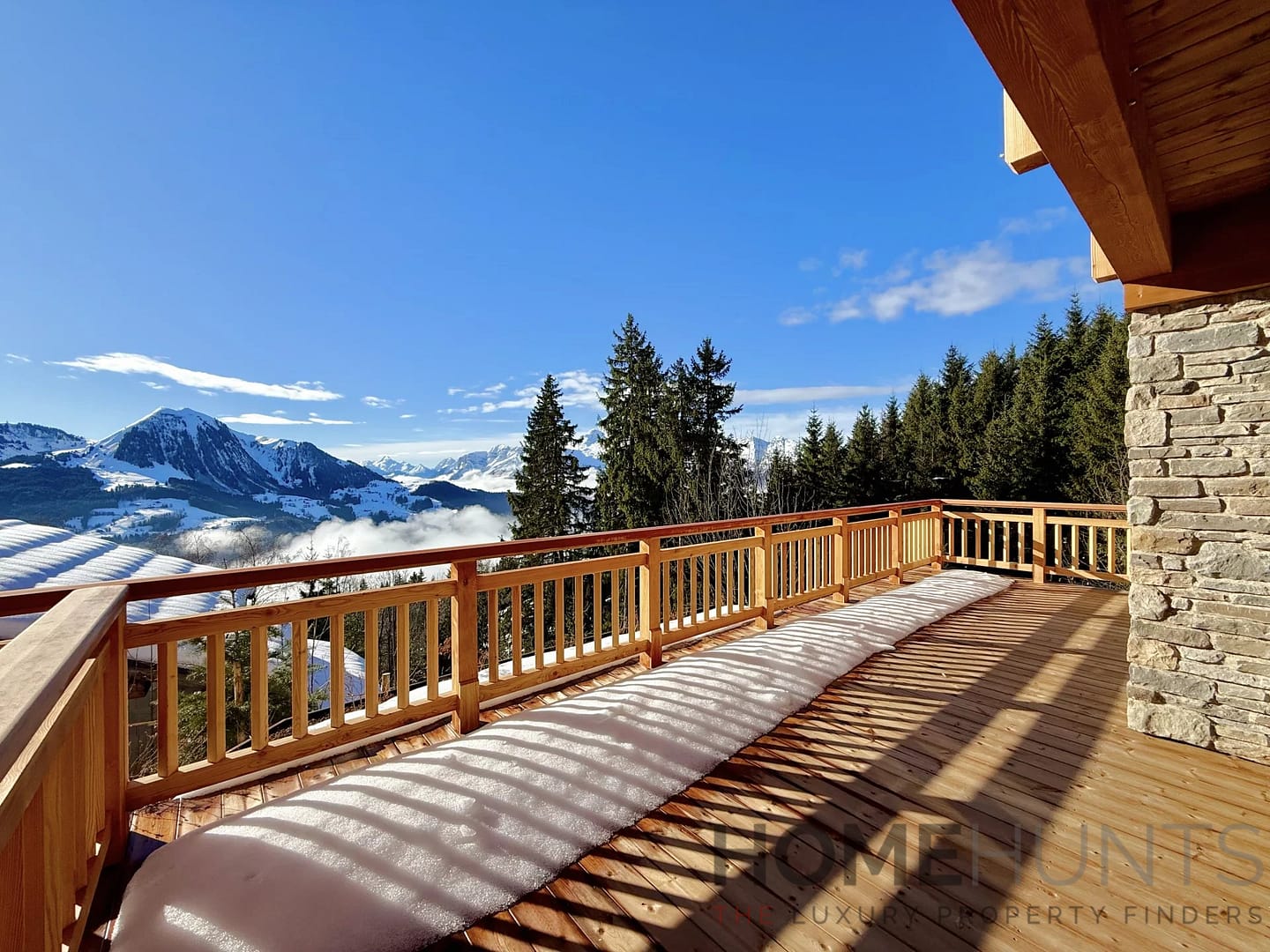 property_HH-15892114-3