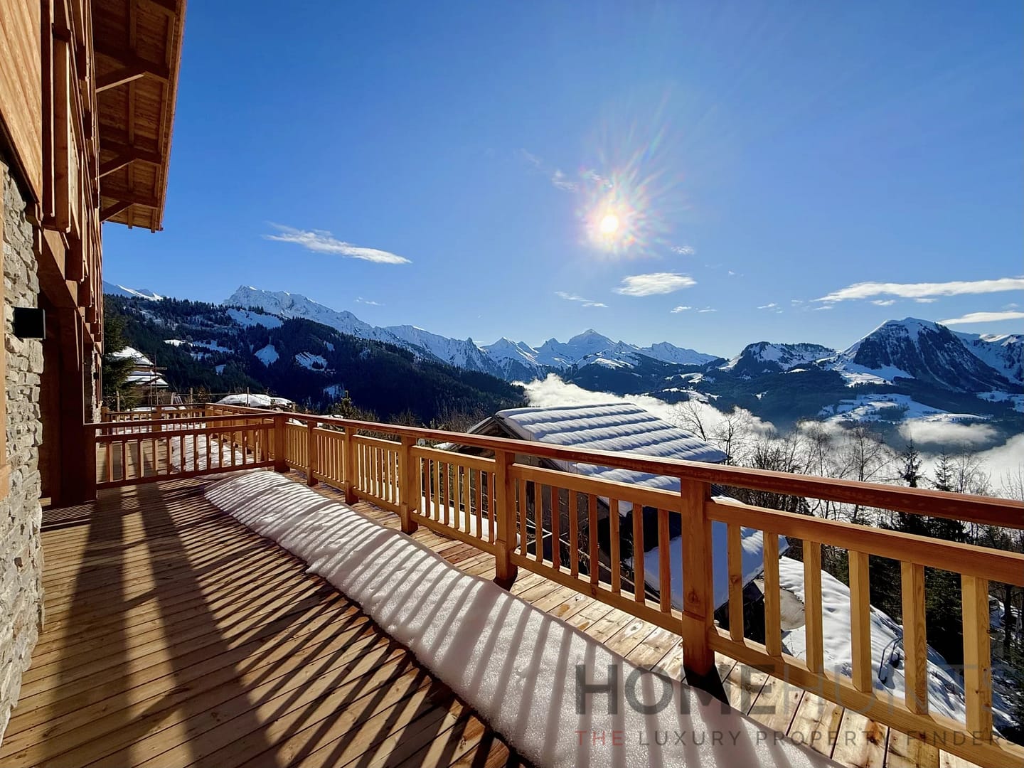 property_HH-15892114-4