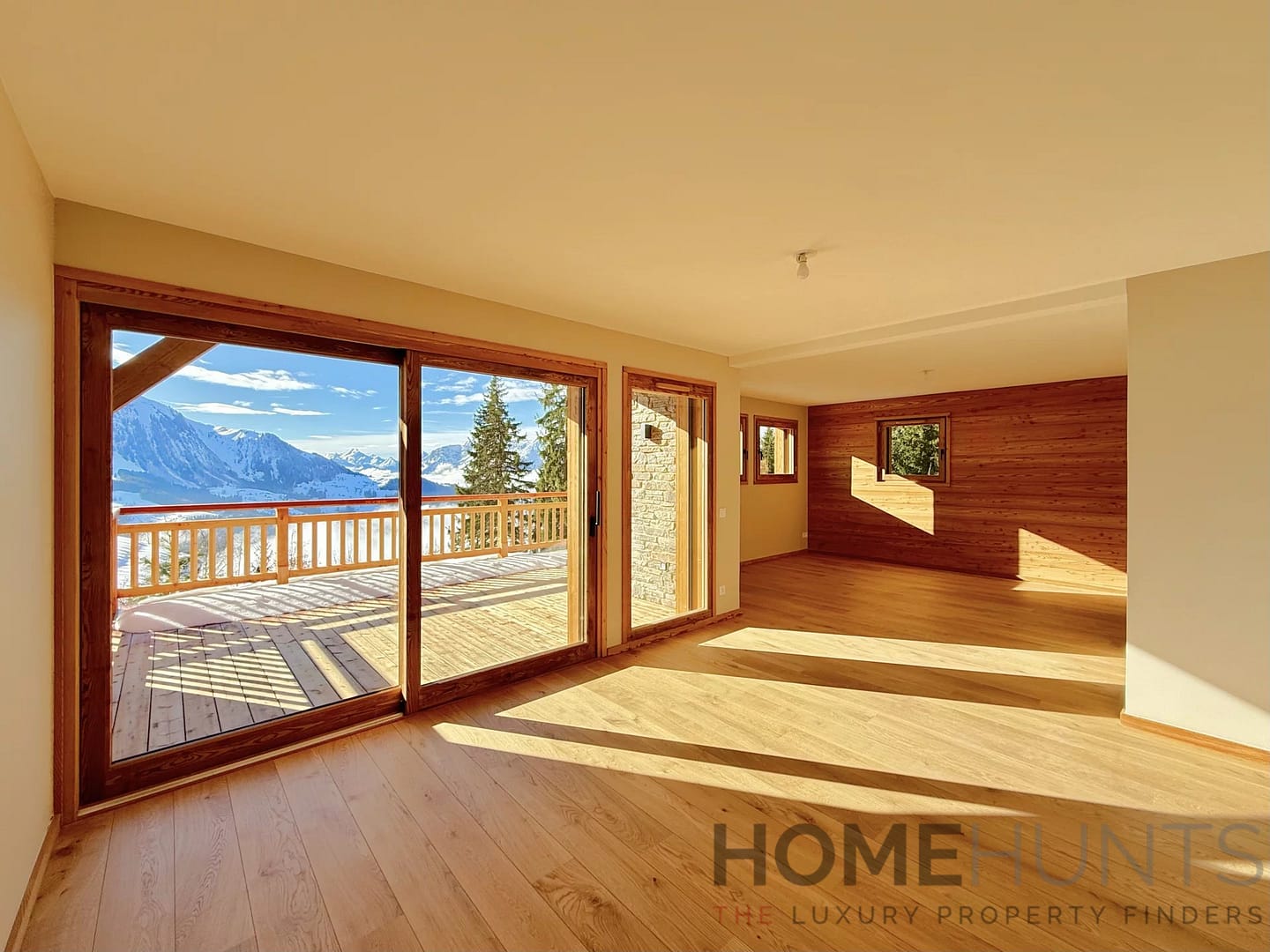 property_HH-15892114-5