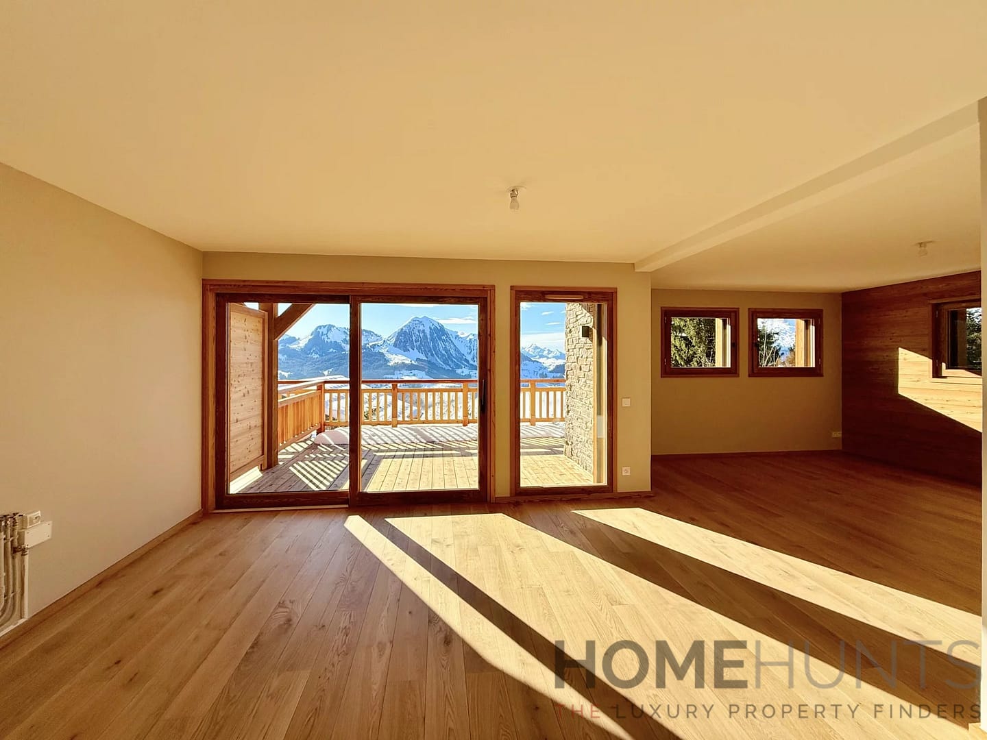 property_HH-15892114-6