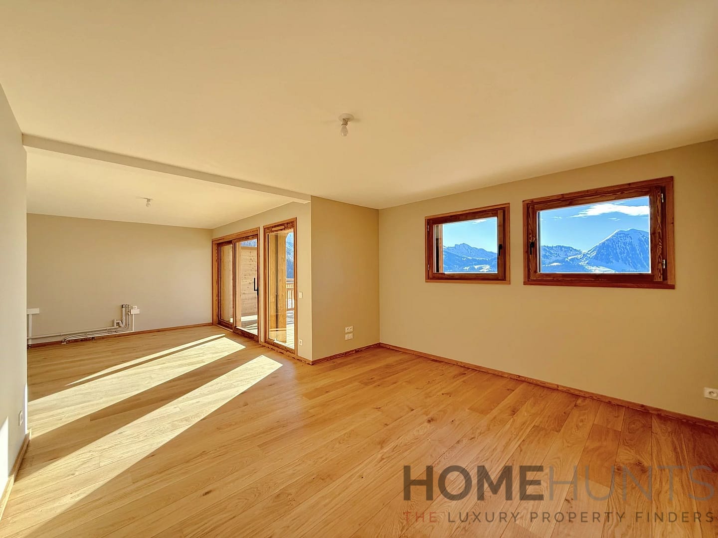 property_HH-15892114-7