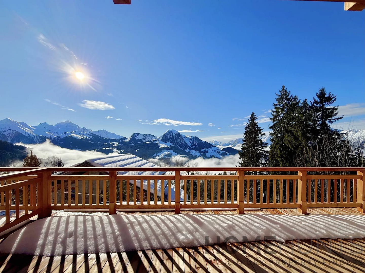 property_HH-15892114-8