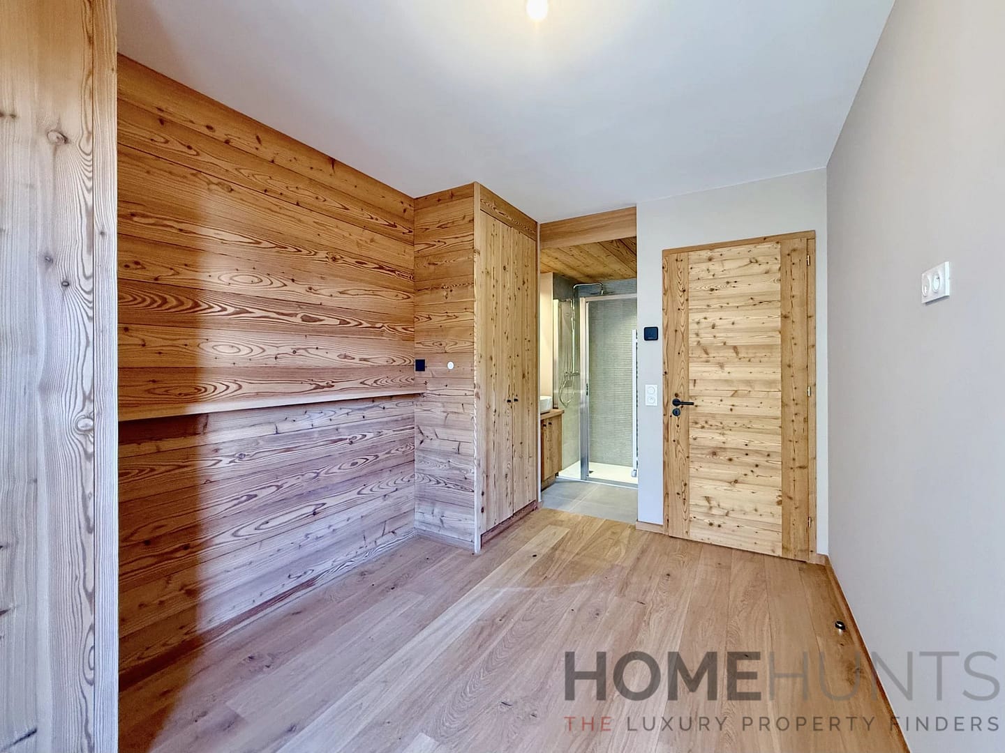 property_HH-15892114-9