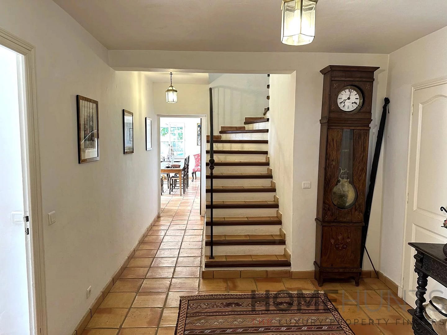 property_HH-15906844-10