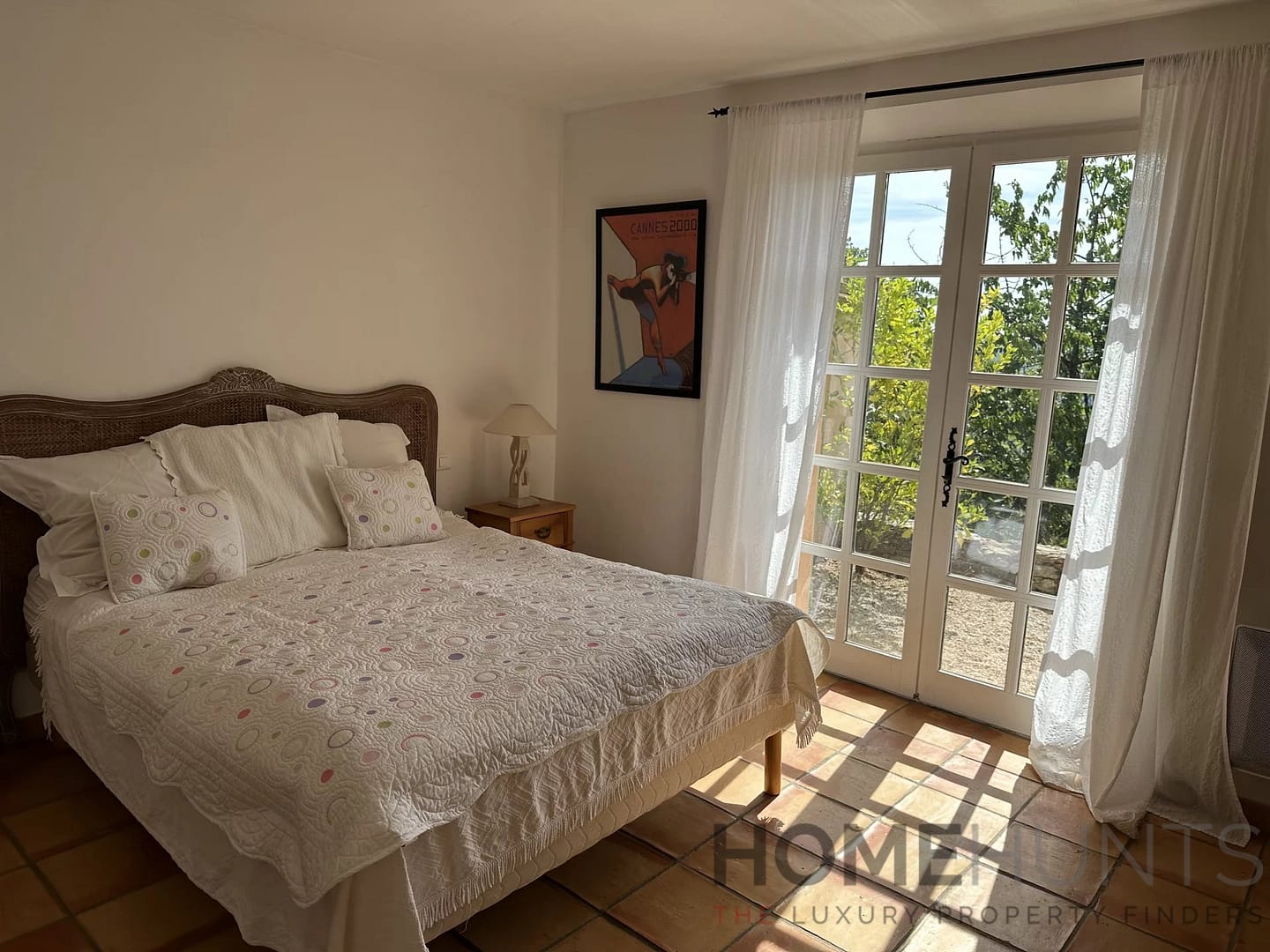 property_HH-15906844-11