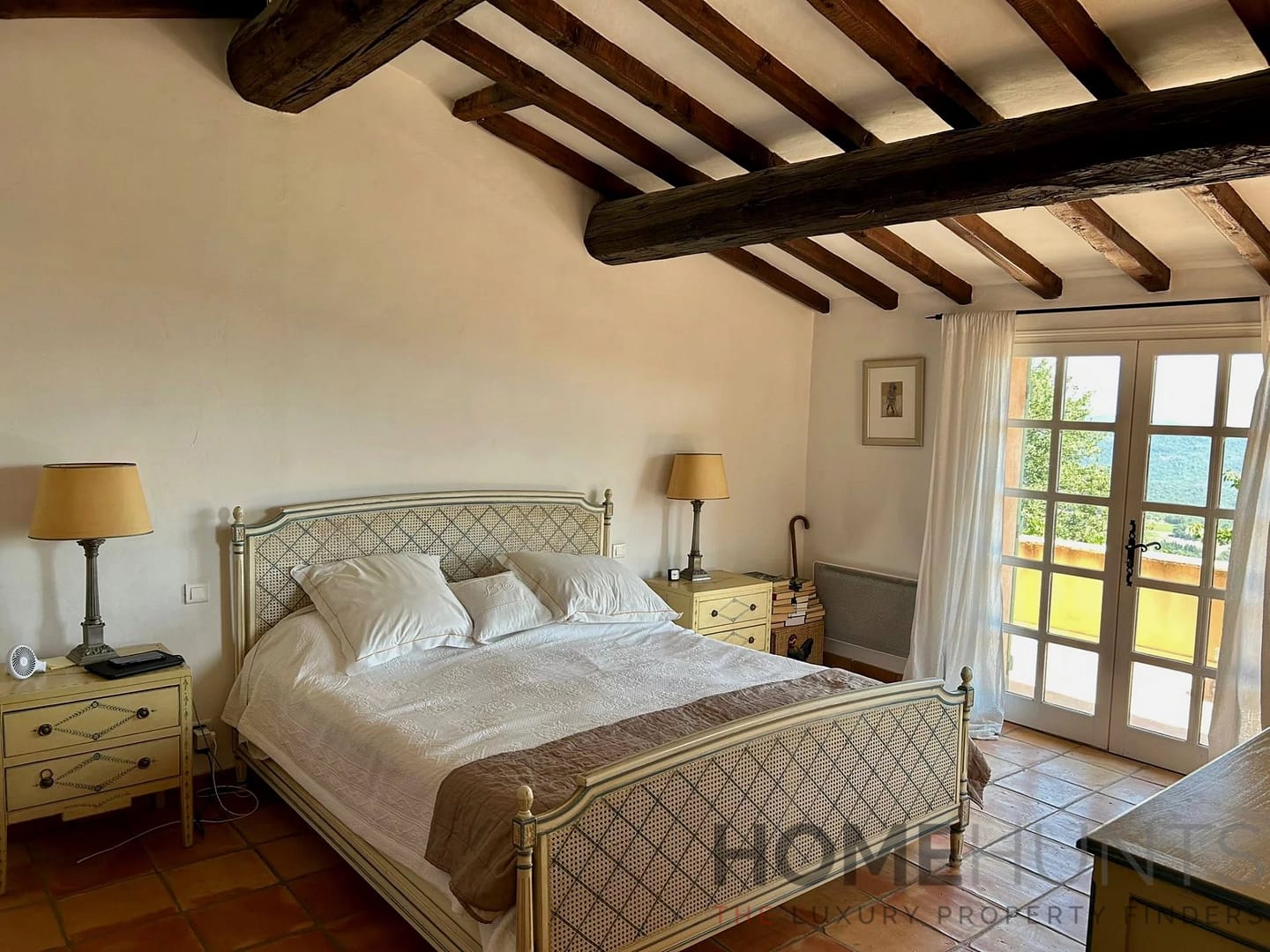 property_HH-15906844-12