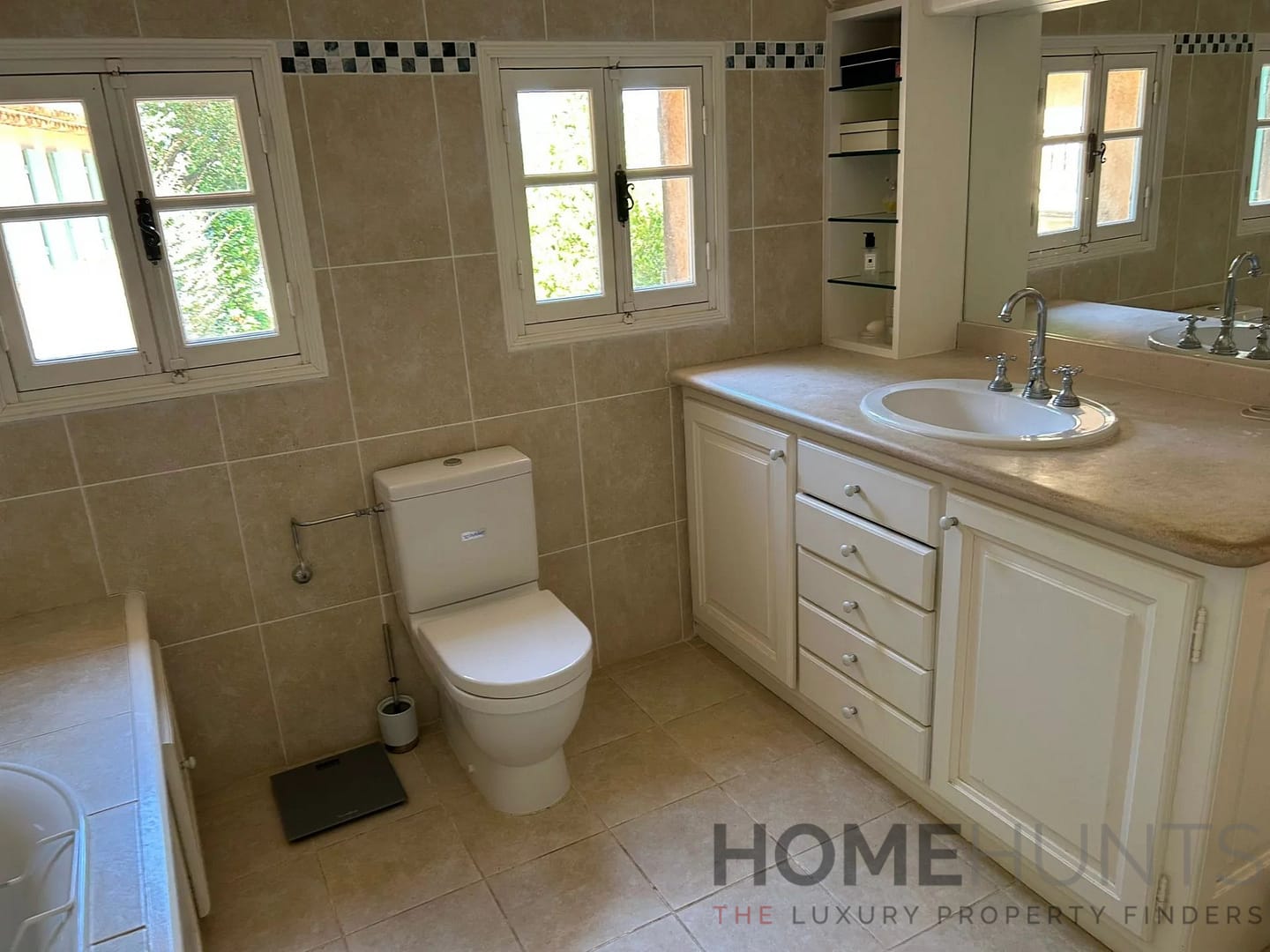 property_HH-15906844-13