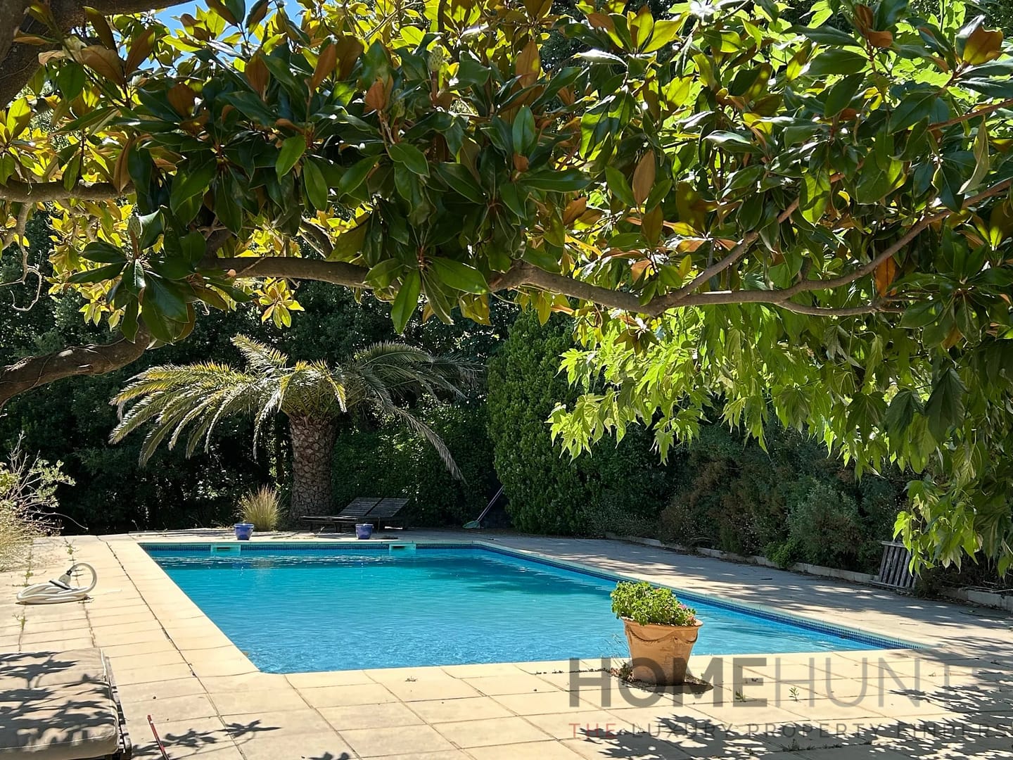 property_HH-15906844-2