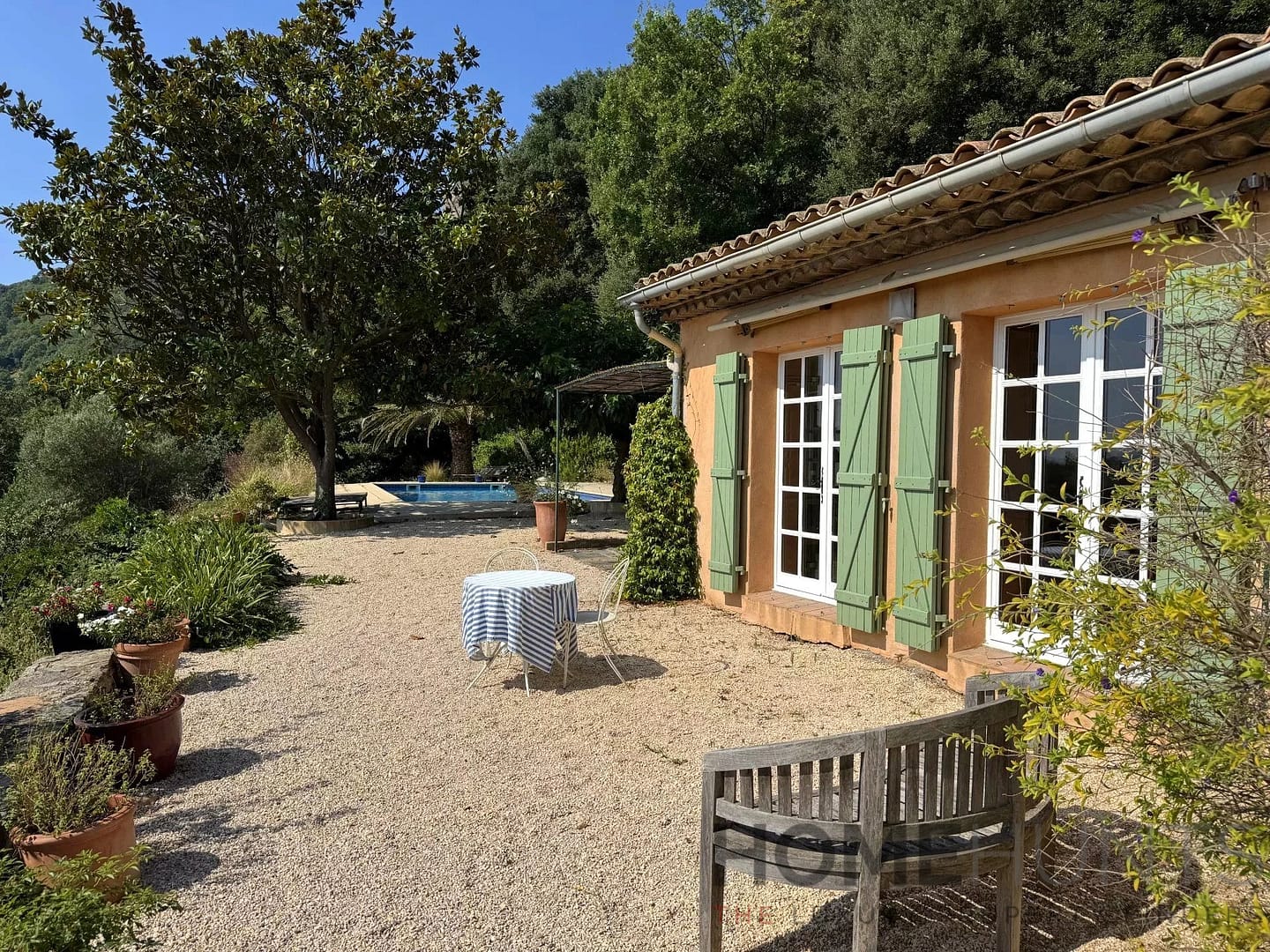 property_HH-15906844-3