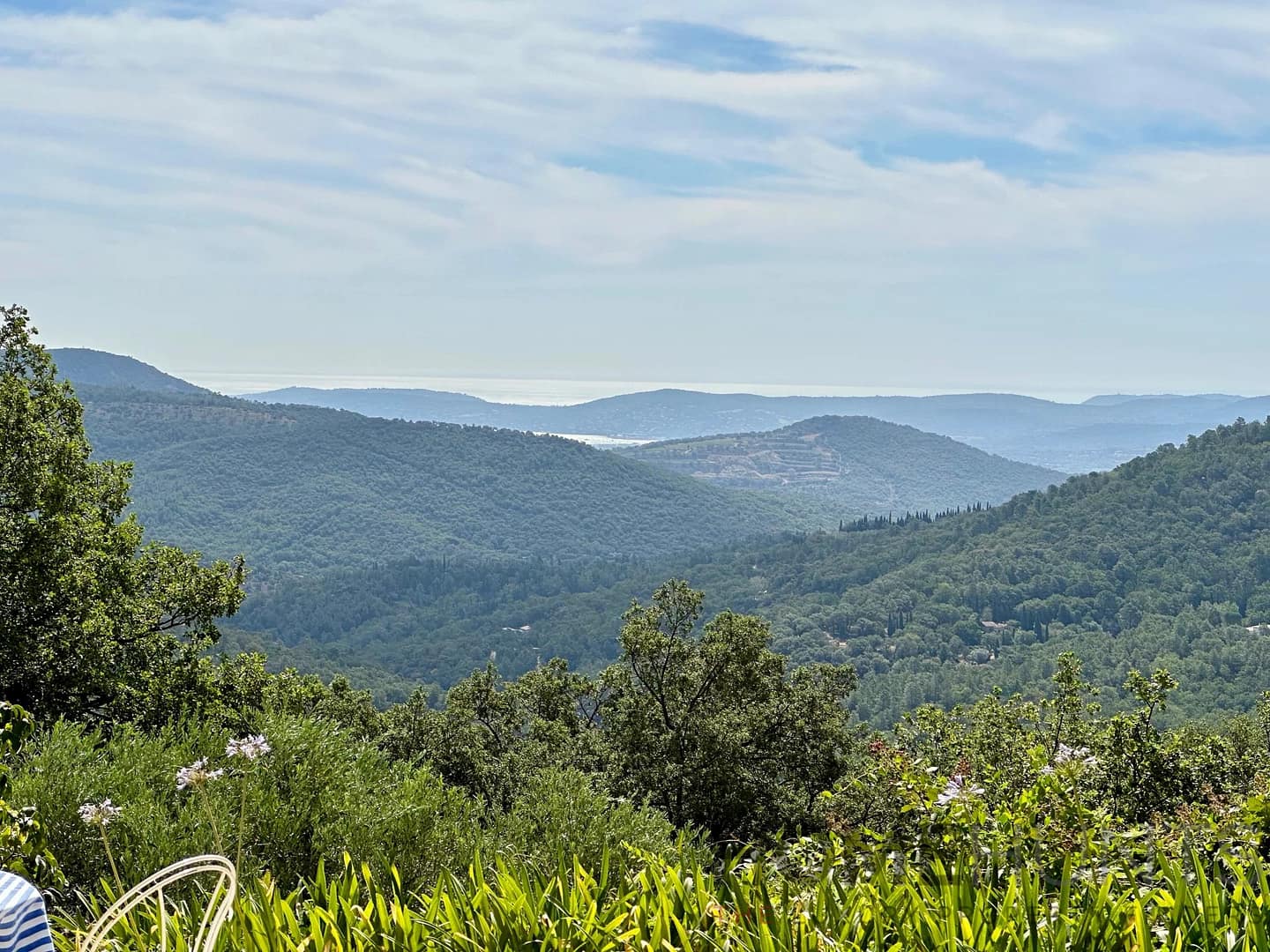 property_HH-15906844-5