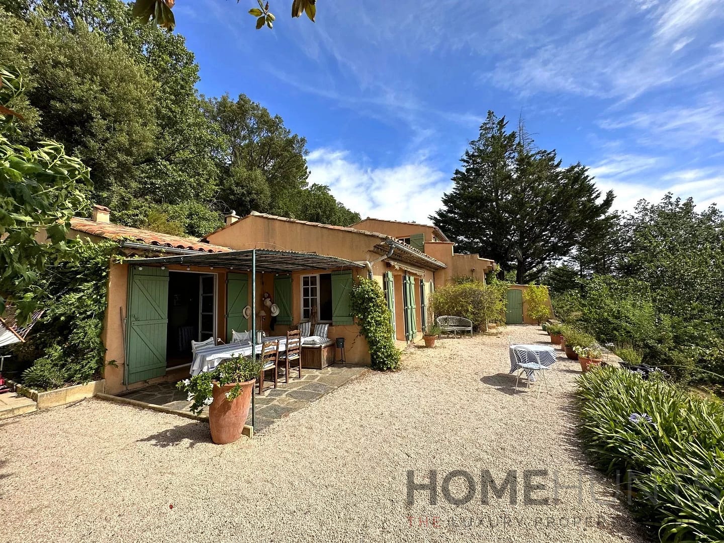 property_HH-15906844-6