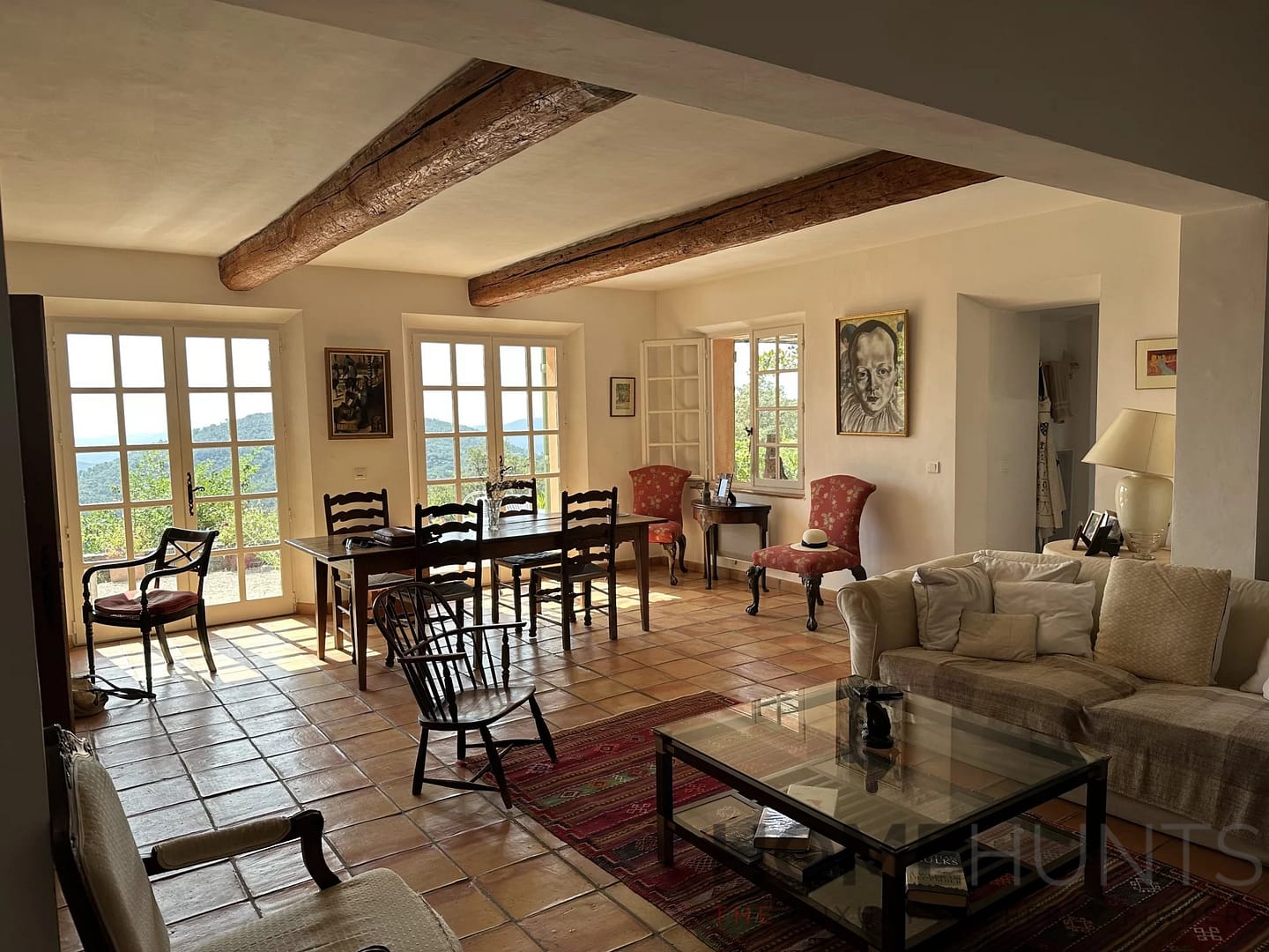 property_HH-15906844-7