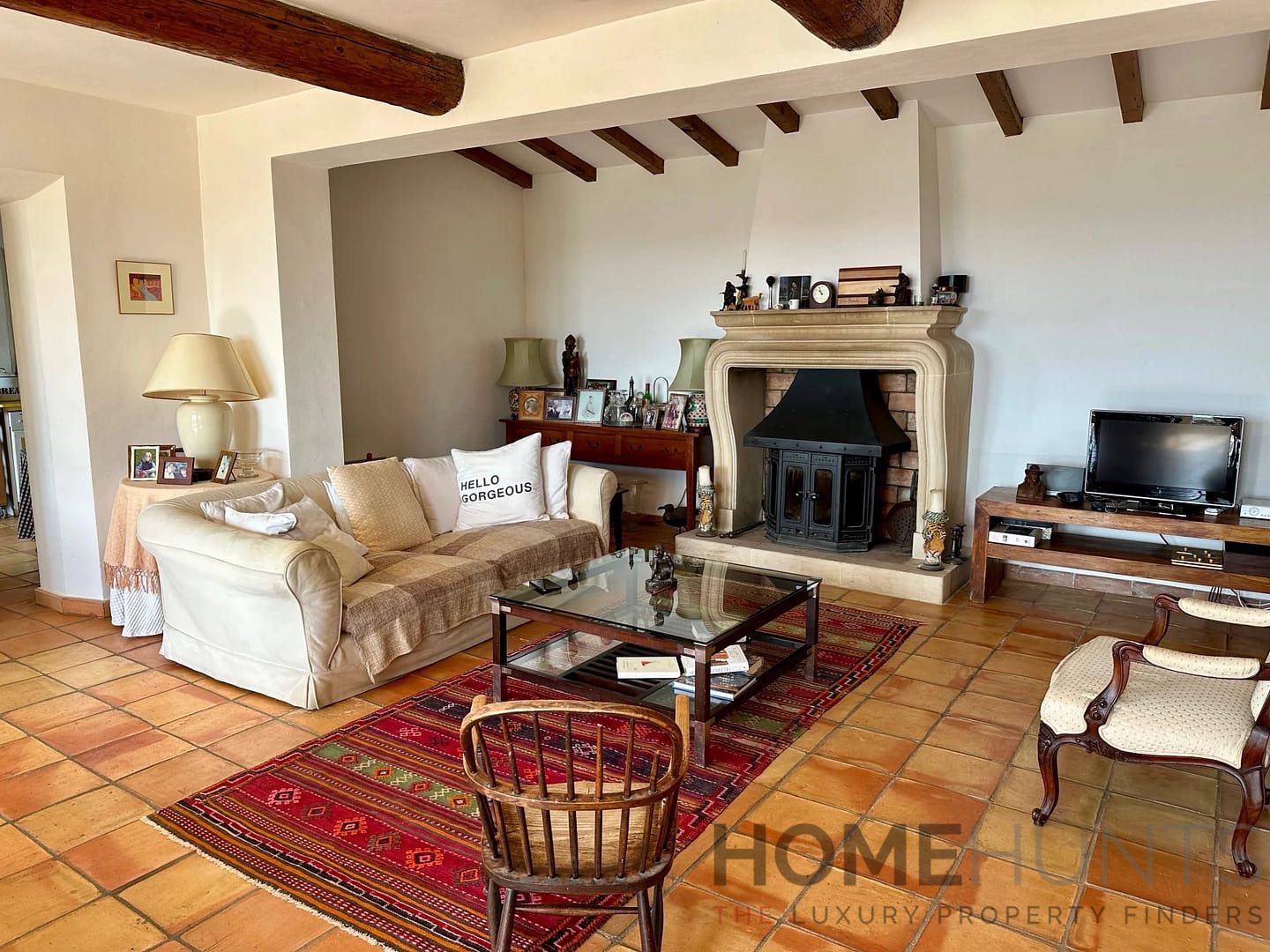 property_HH-15906844-8