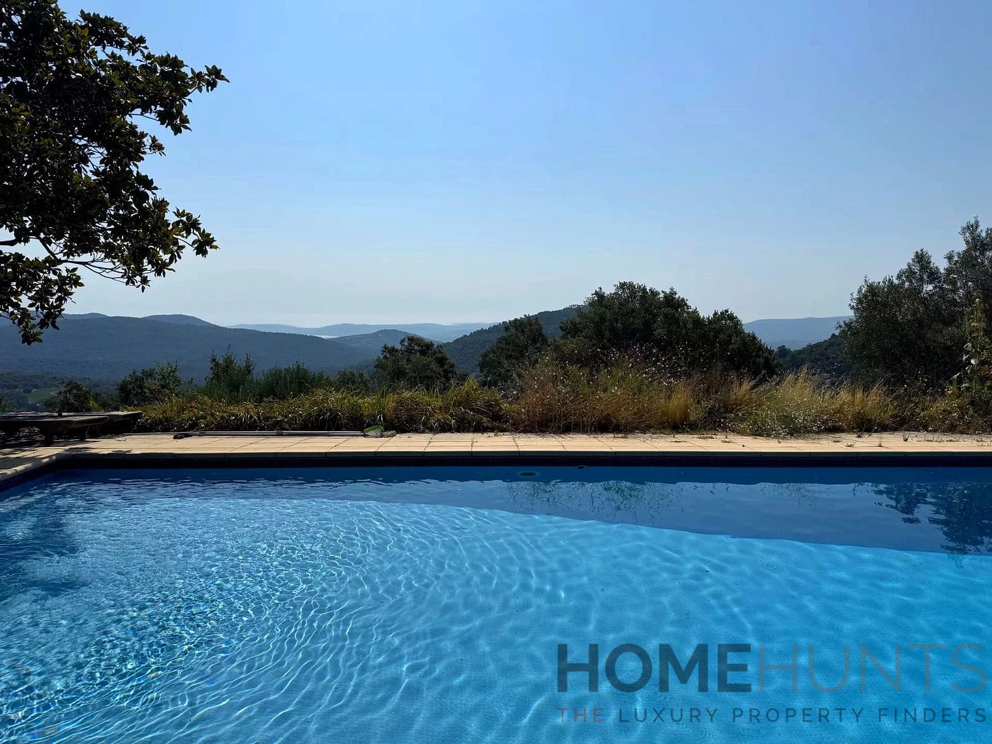 property_HH-15906844