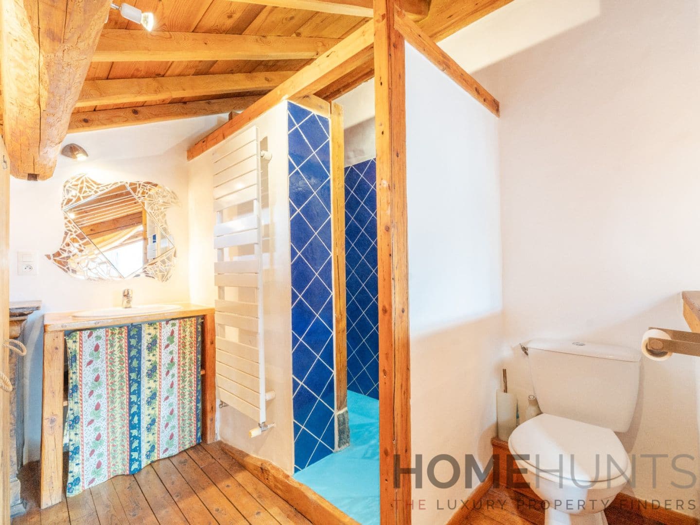 property_HH-16007514-7