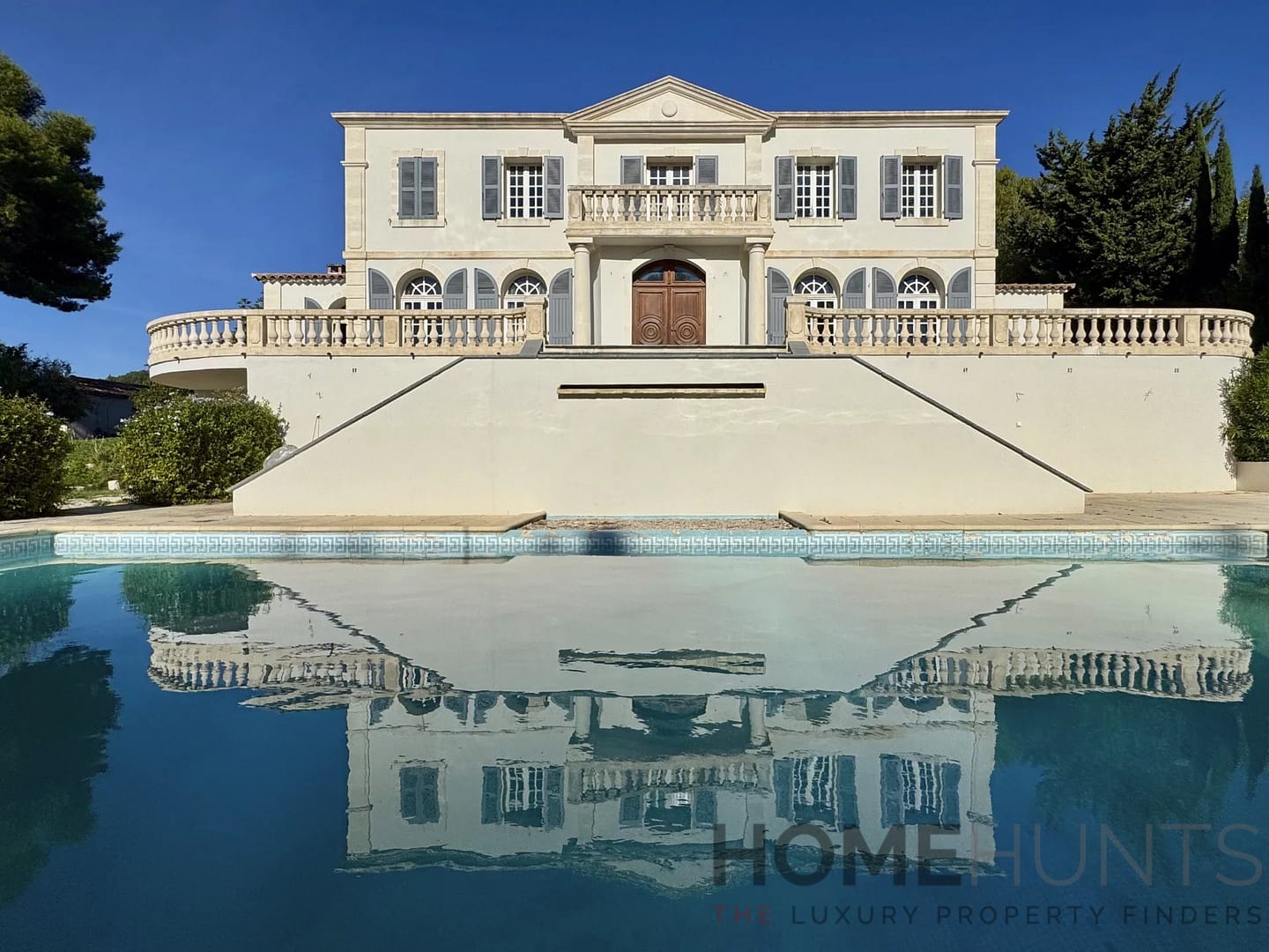 property_HH-16008590-3