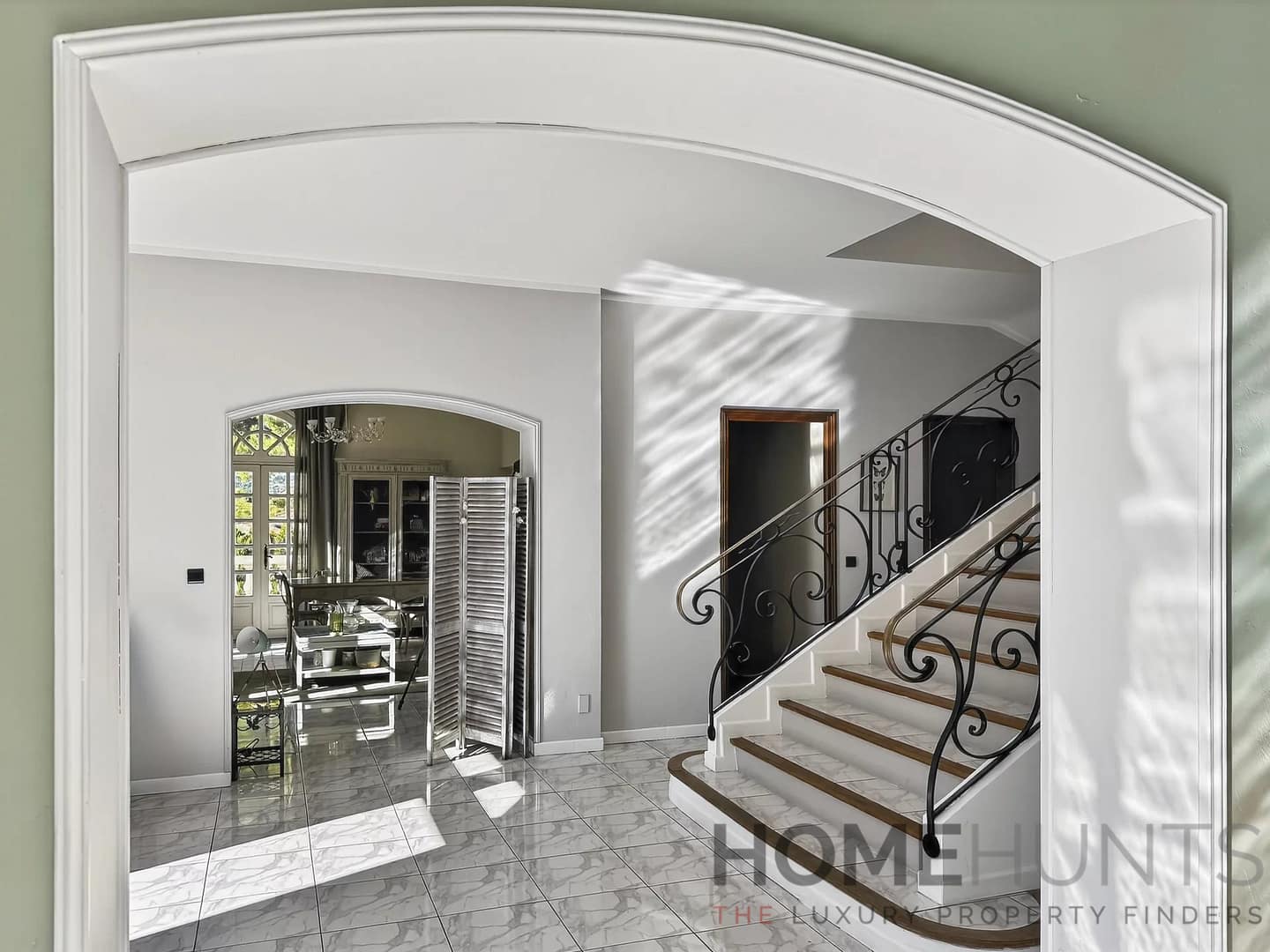 property_HH-16008590-6