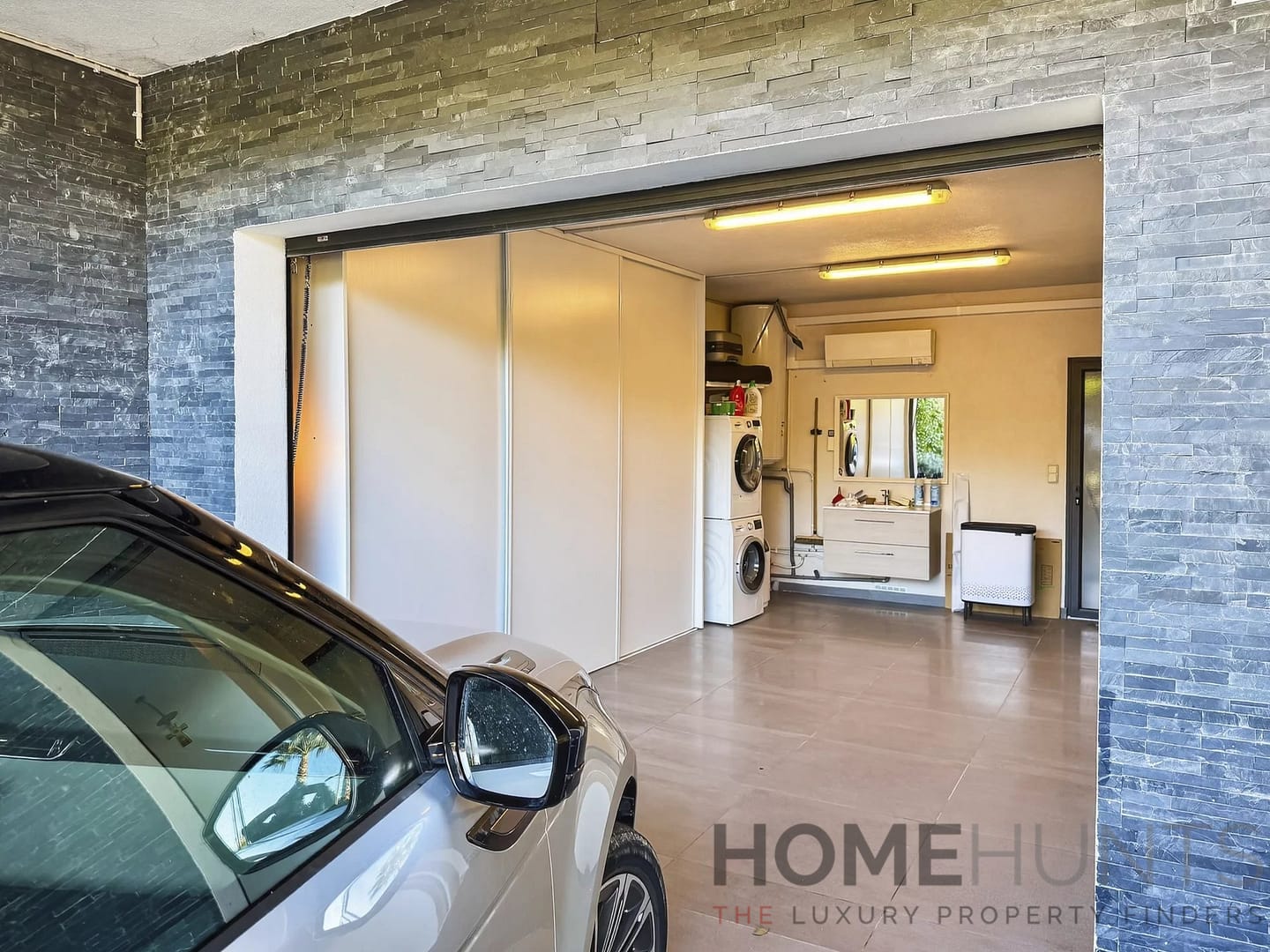 property_HH-16008594-16