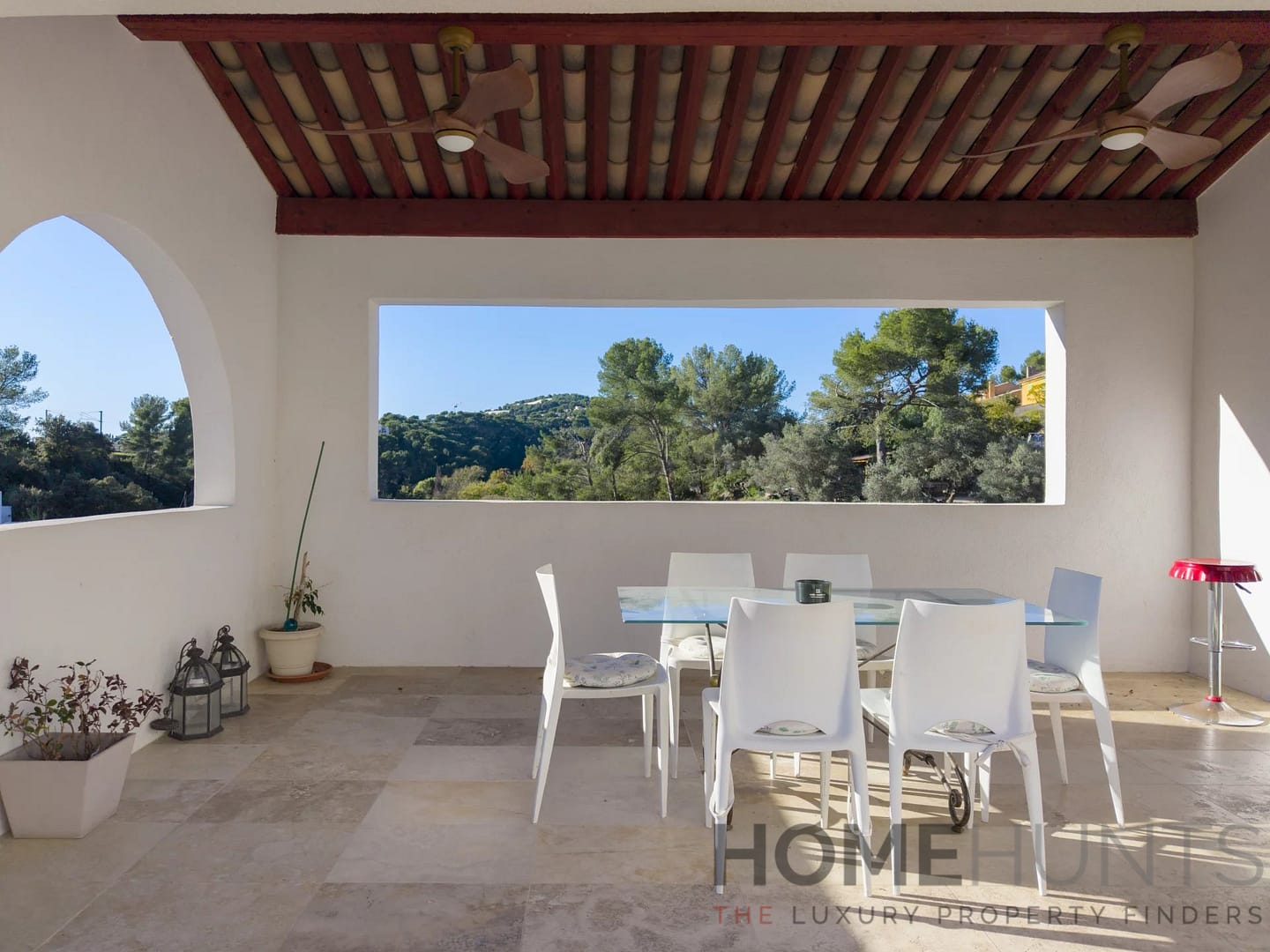 property_HH-16008602-13