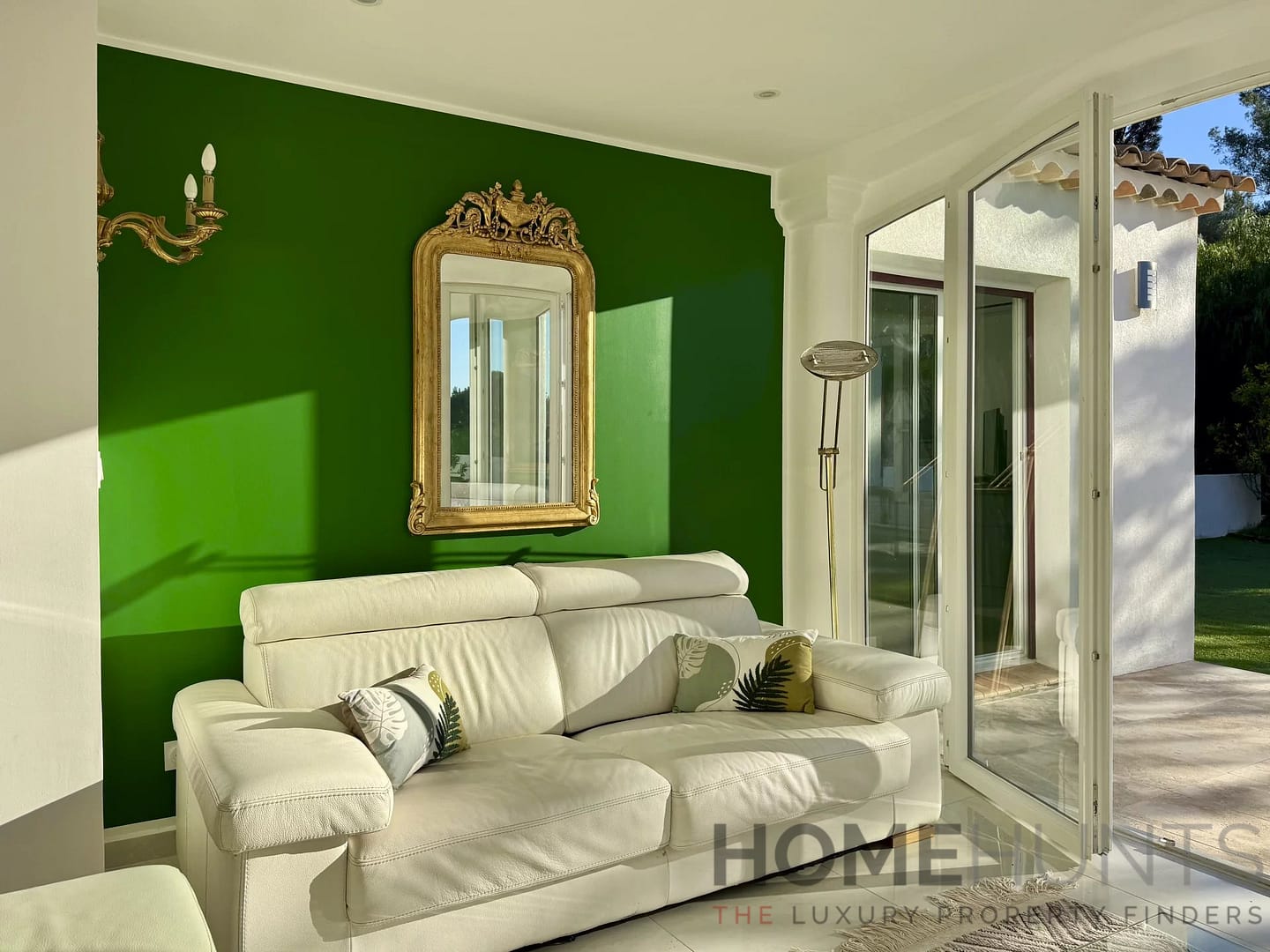 property_HH-16008602-3