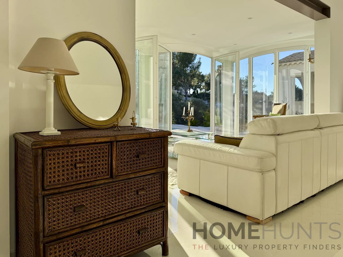 property_HH-16008602-4