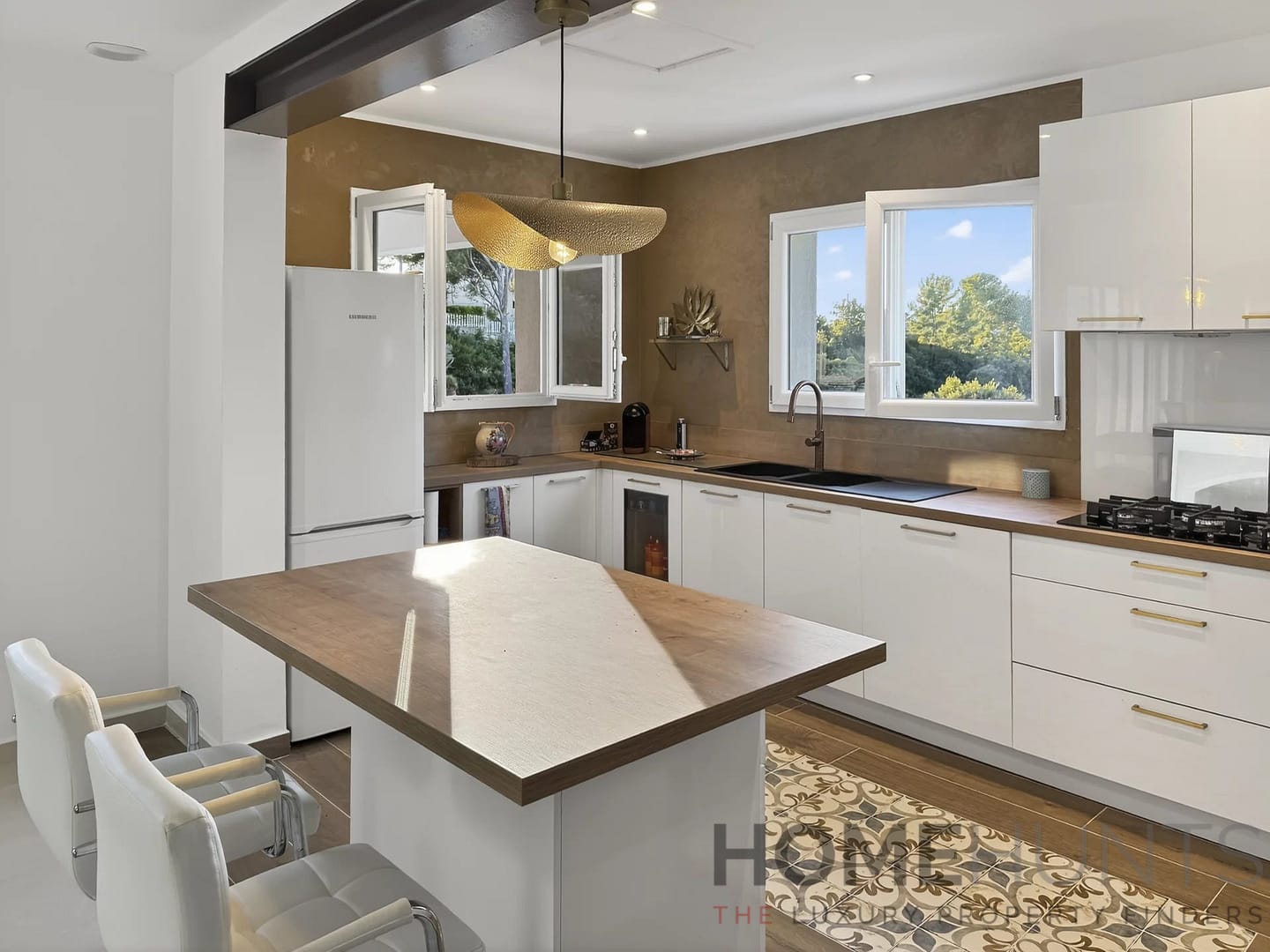 property_HH-16008602-5