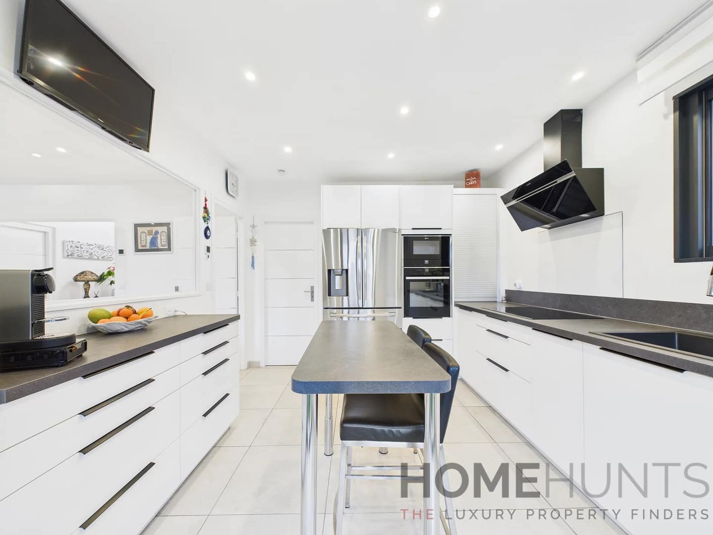 property_HH-16009538-11