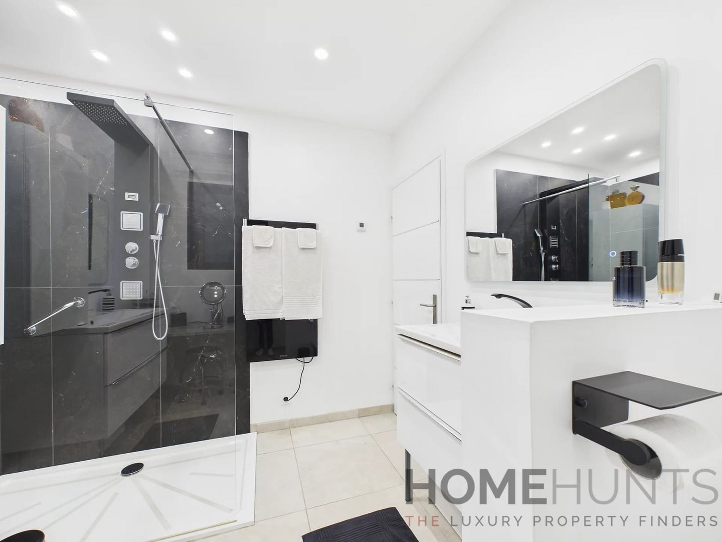 property_HH-16009538-16