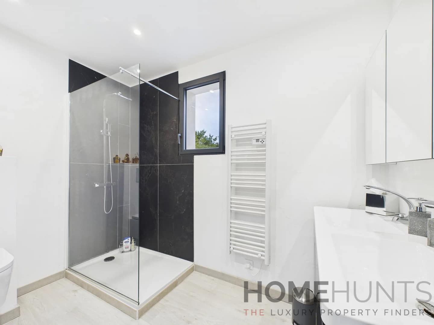 property_HH-16009538-19