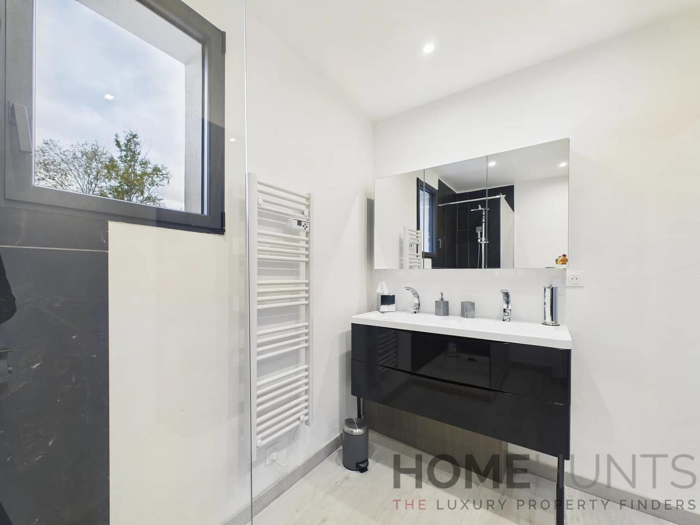 property_HH-16009538-20