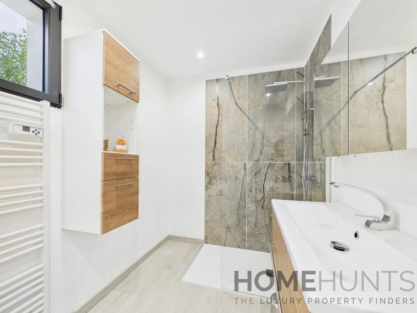 property_HH-16009538-21