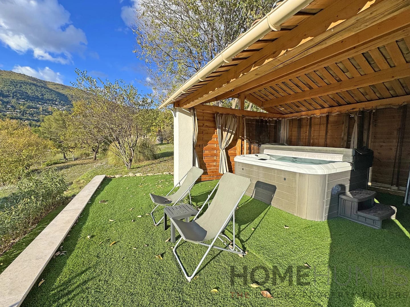 property_HH-16009538-3