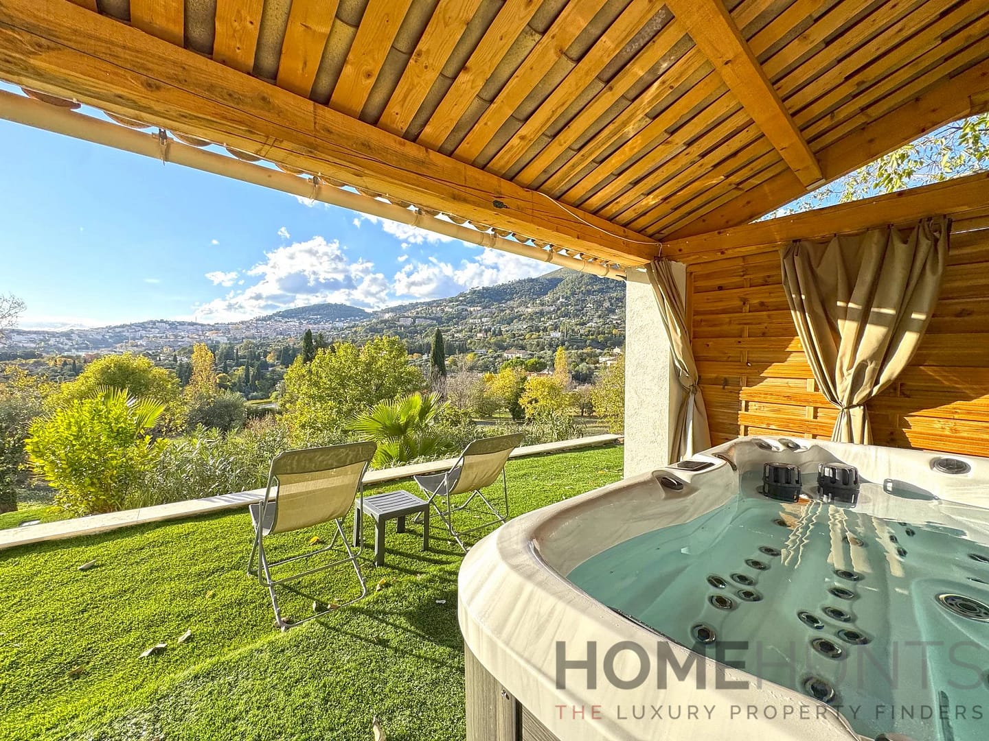 property_HH-16009538-4