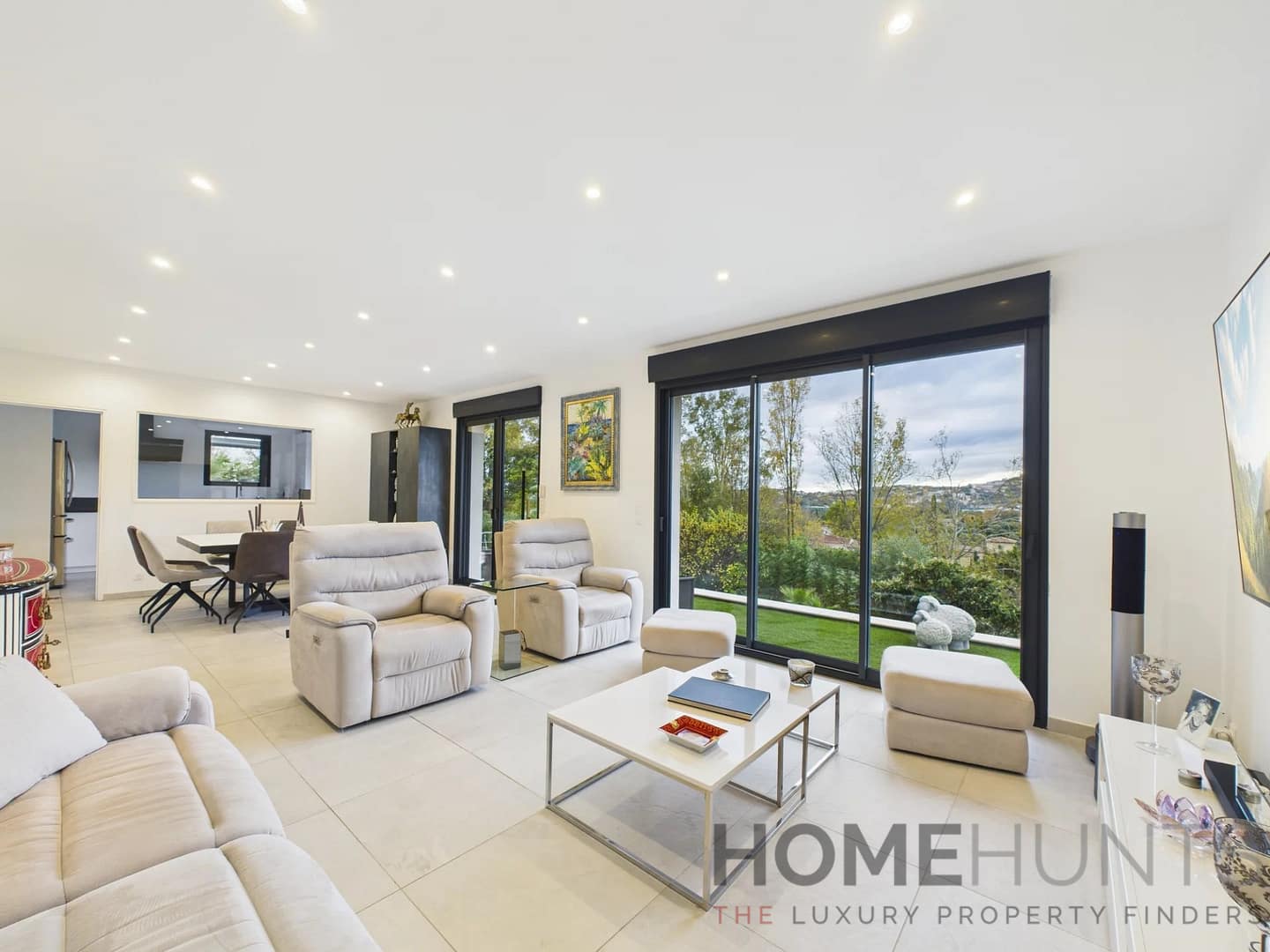 property_HH-16009538-7