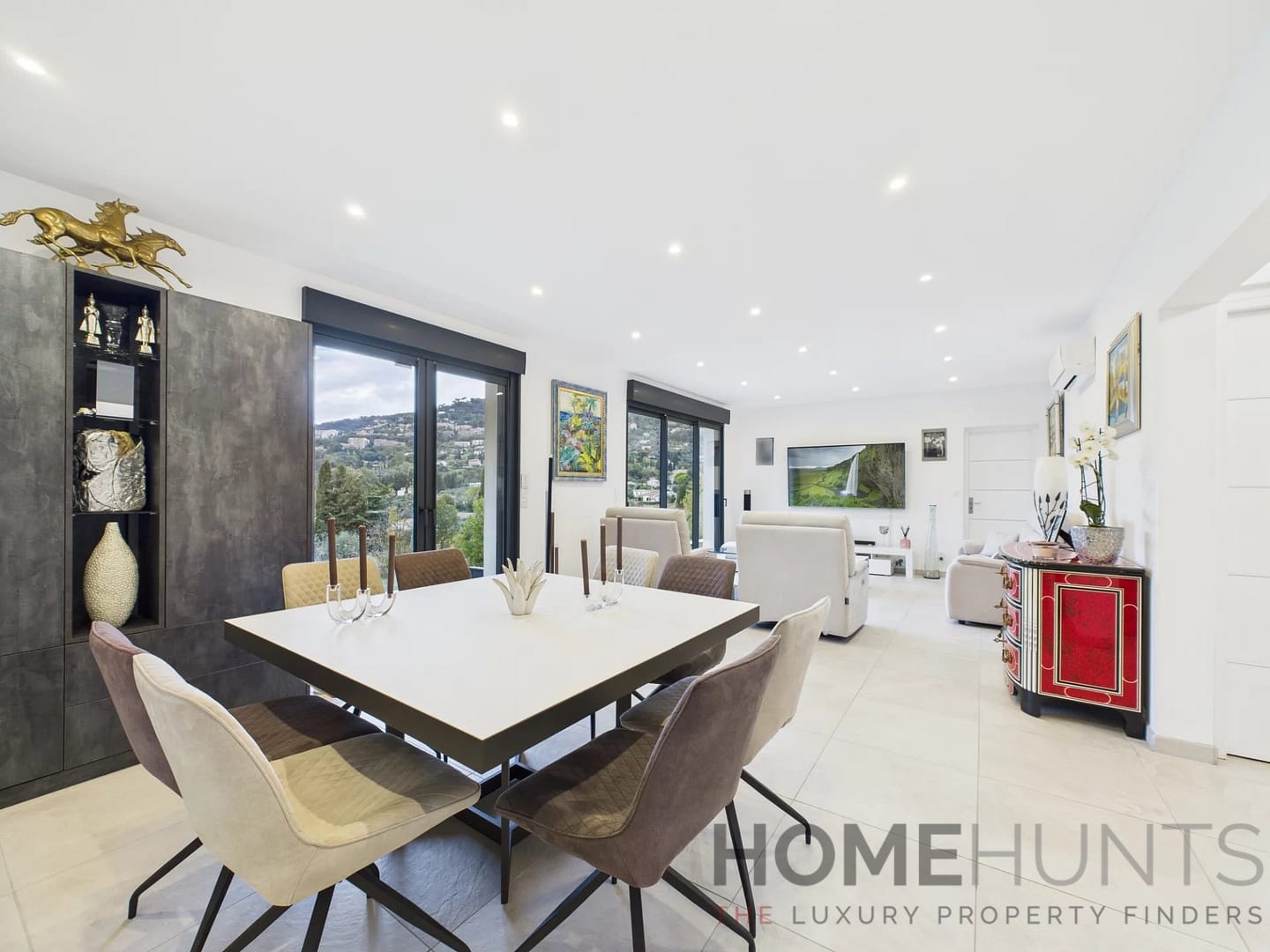 property_HH-16009538-8