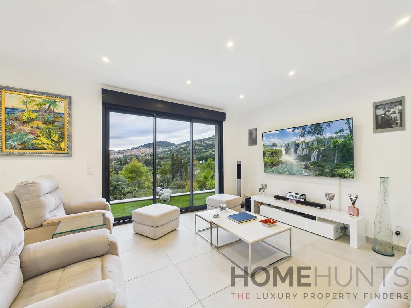 property_HH-16009538-9