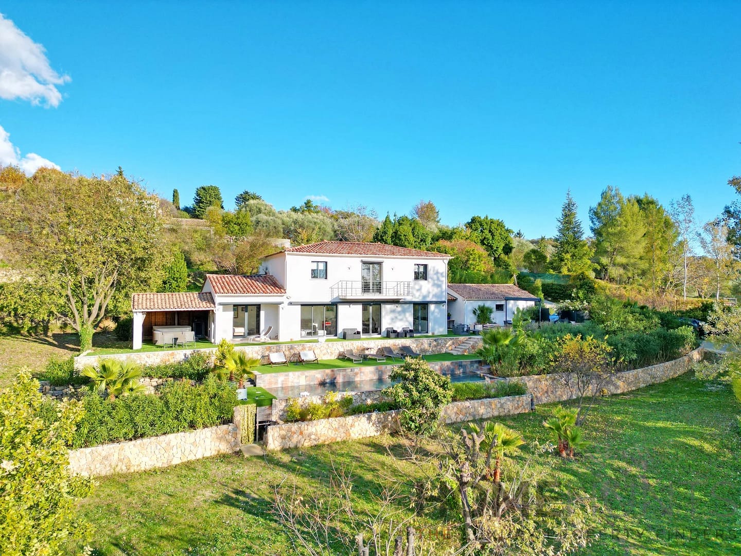 property_HH-16009538