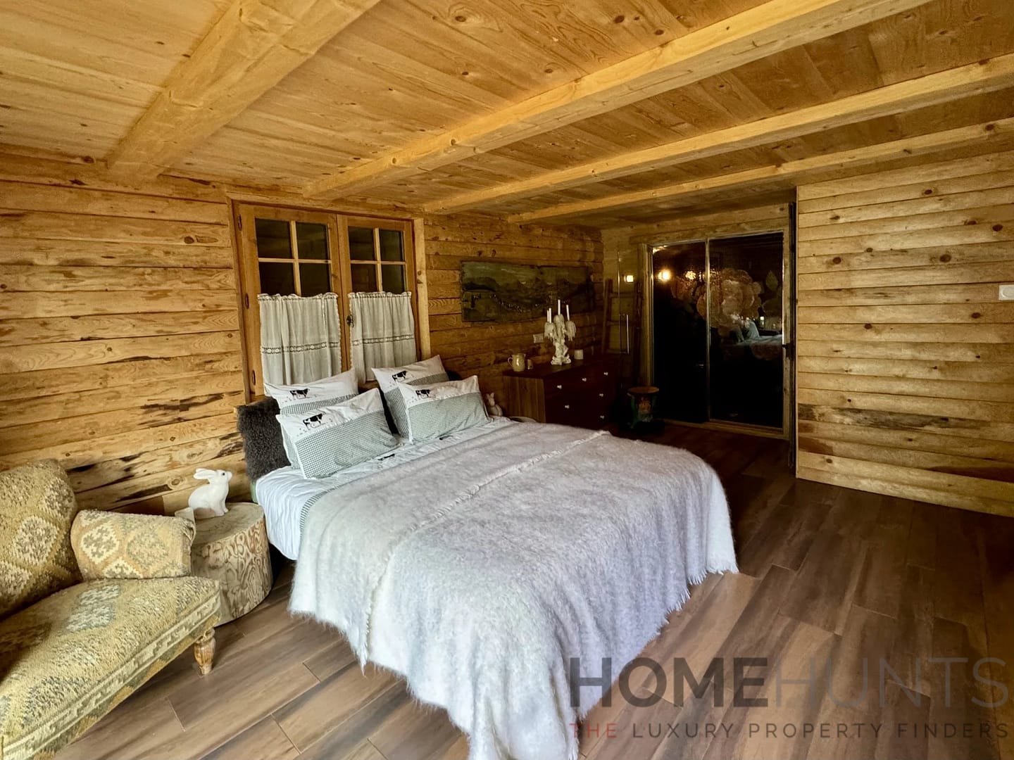 property_HH-16009650-12