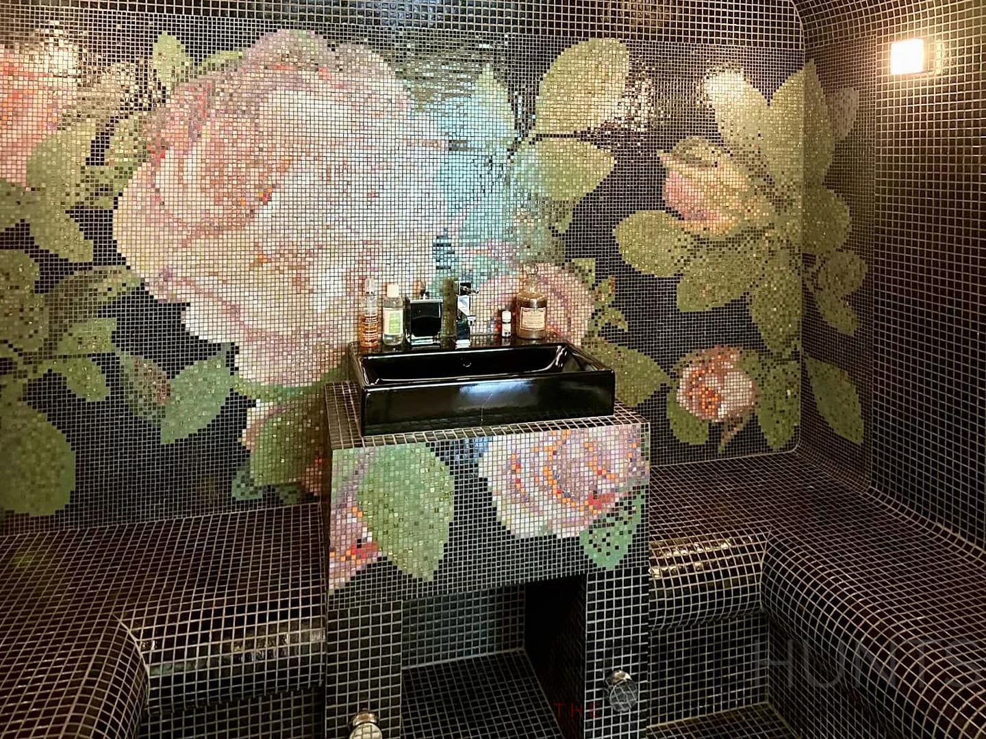 property_HH-16009650-13