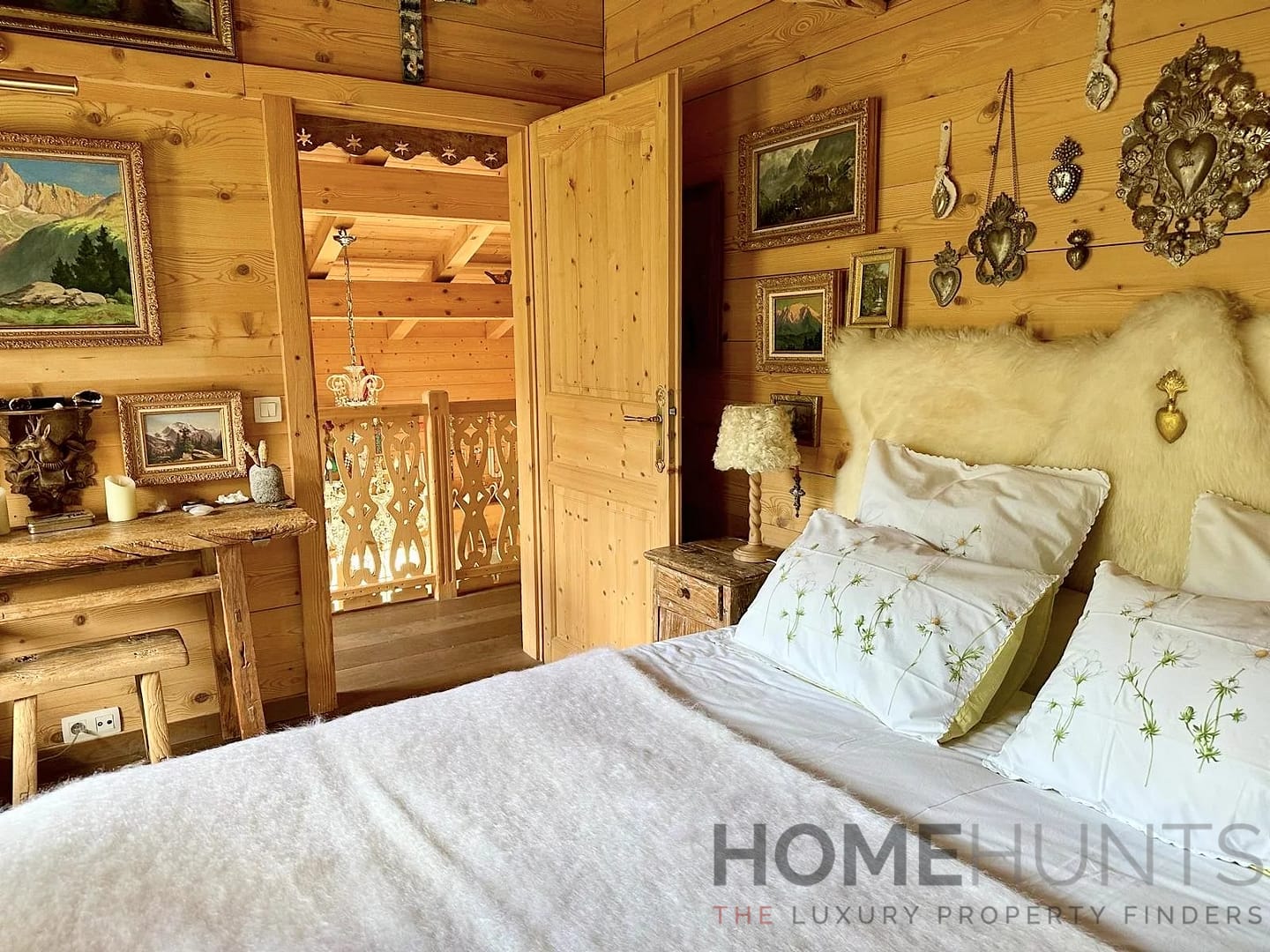 property_HH-16009650-14