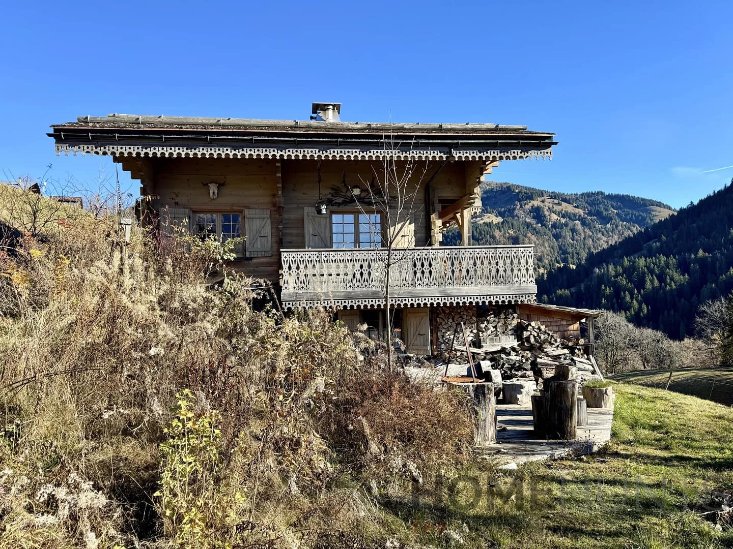 property_HH-16009650-17