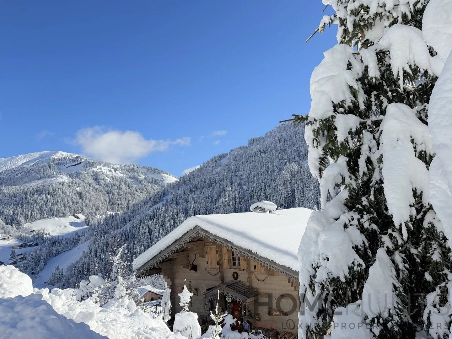 property_HH-16009650-2