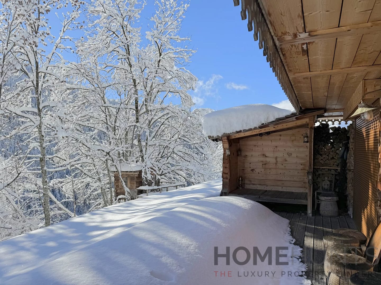 property_HH-16009650-4