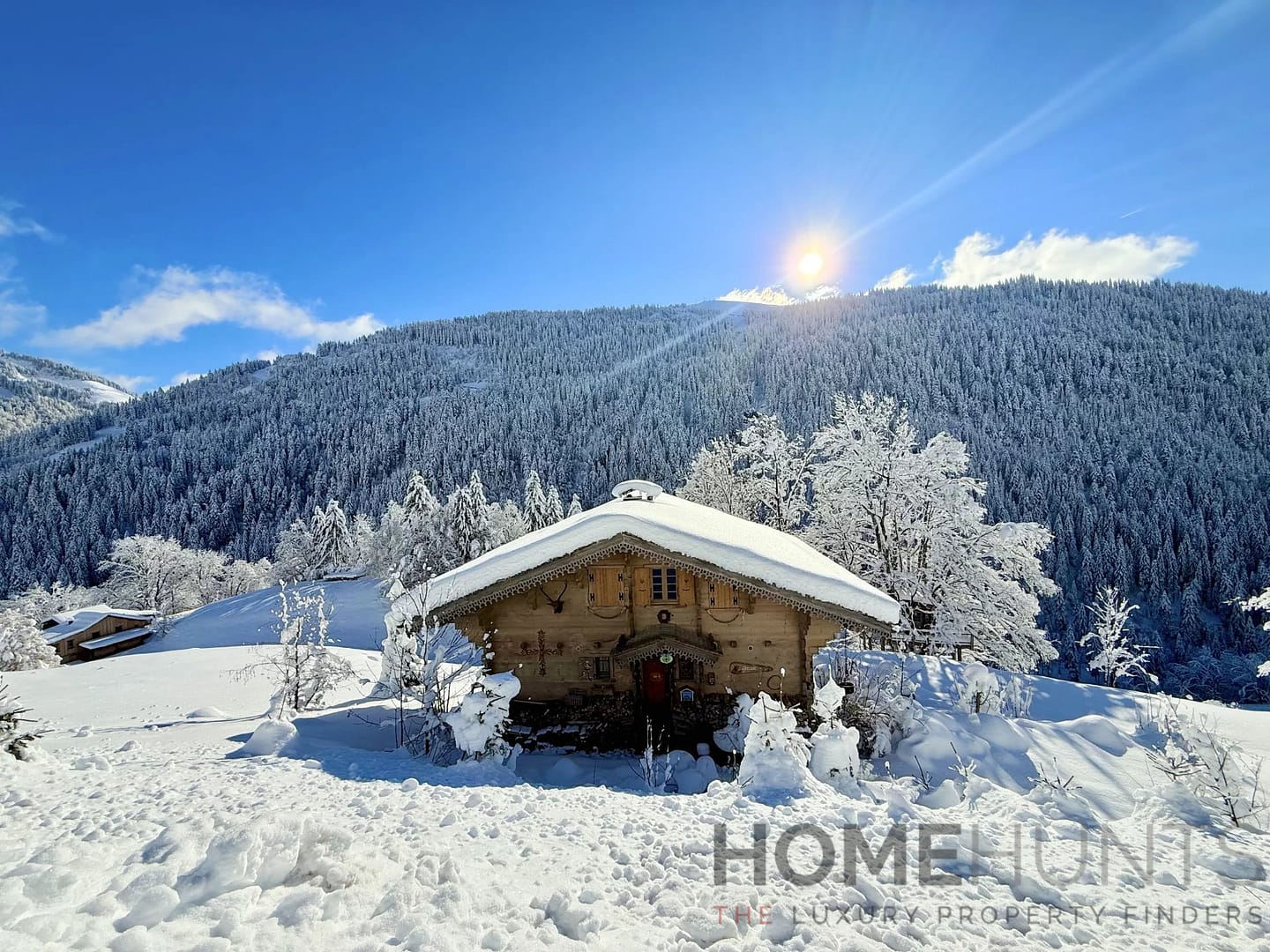 property_HH-16009650-5